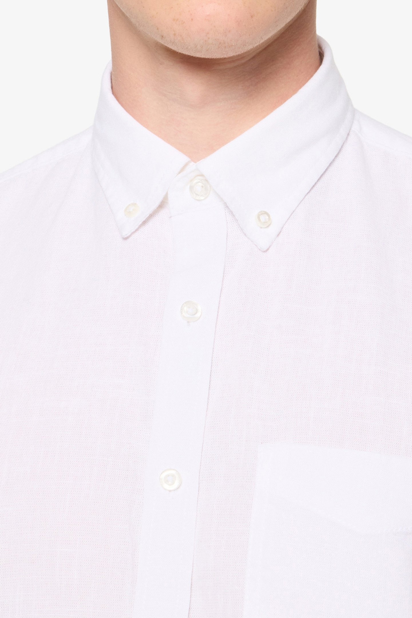 PITTSI STRUCTURE WHITE 6