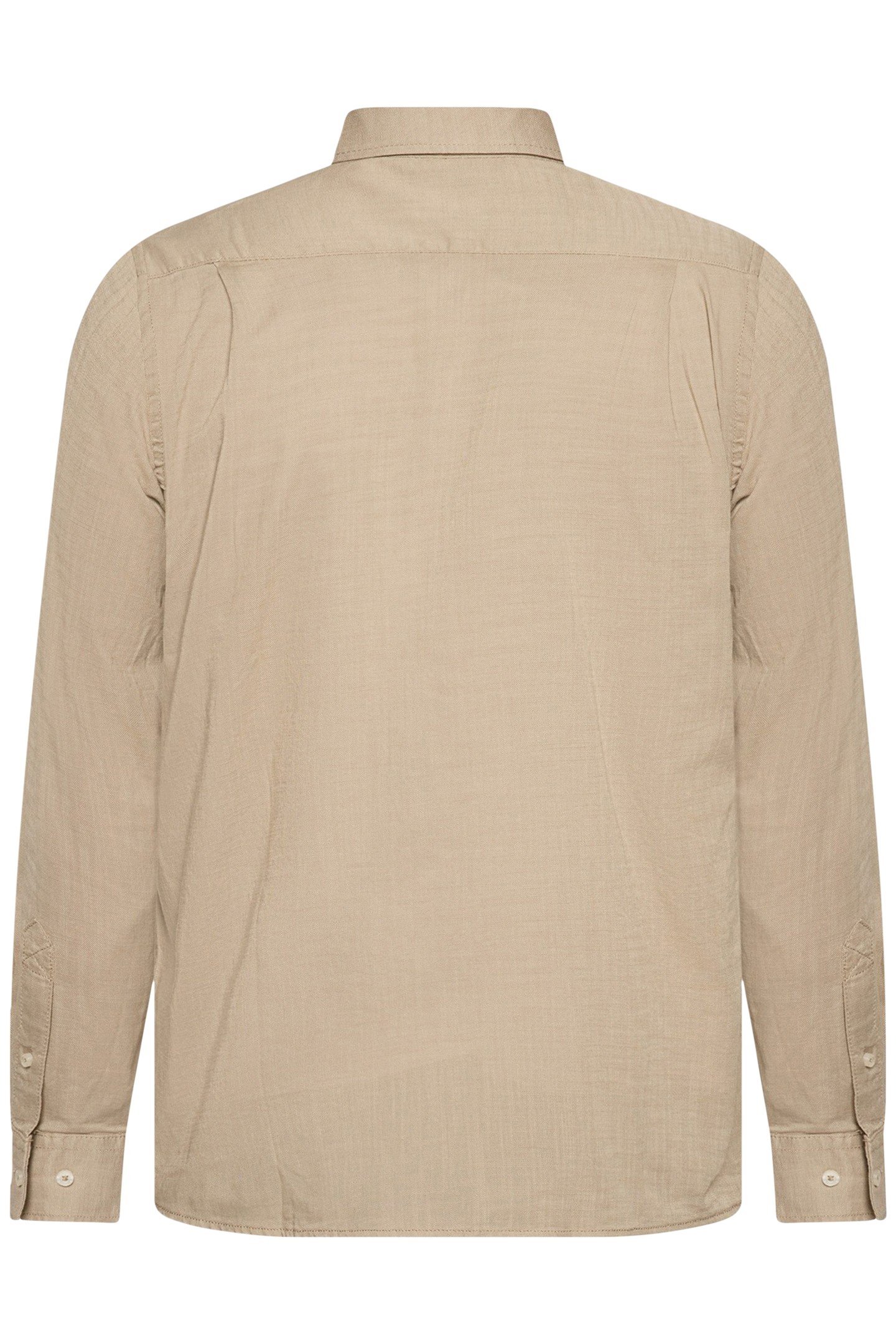 GIMOSI LINEN LOOK SUMMER SAND 5