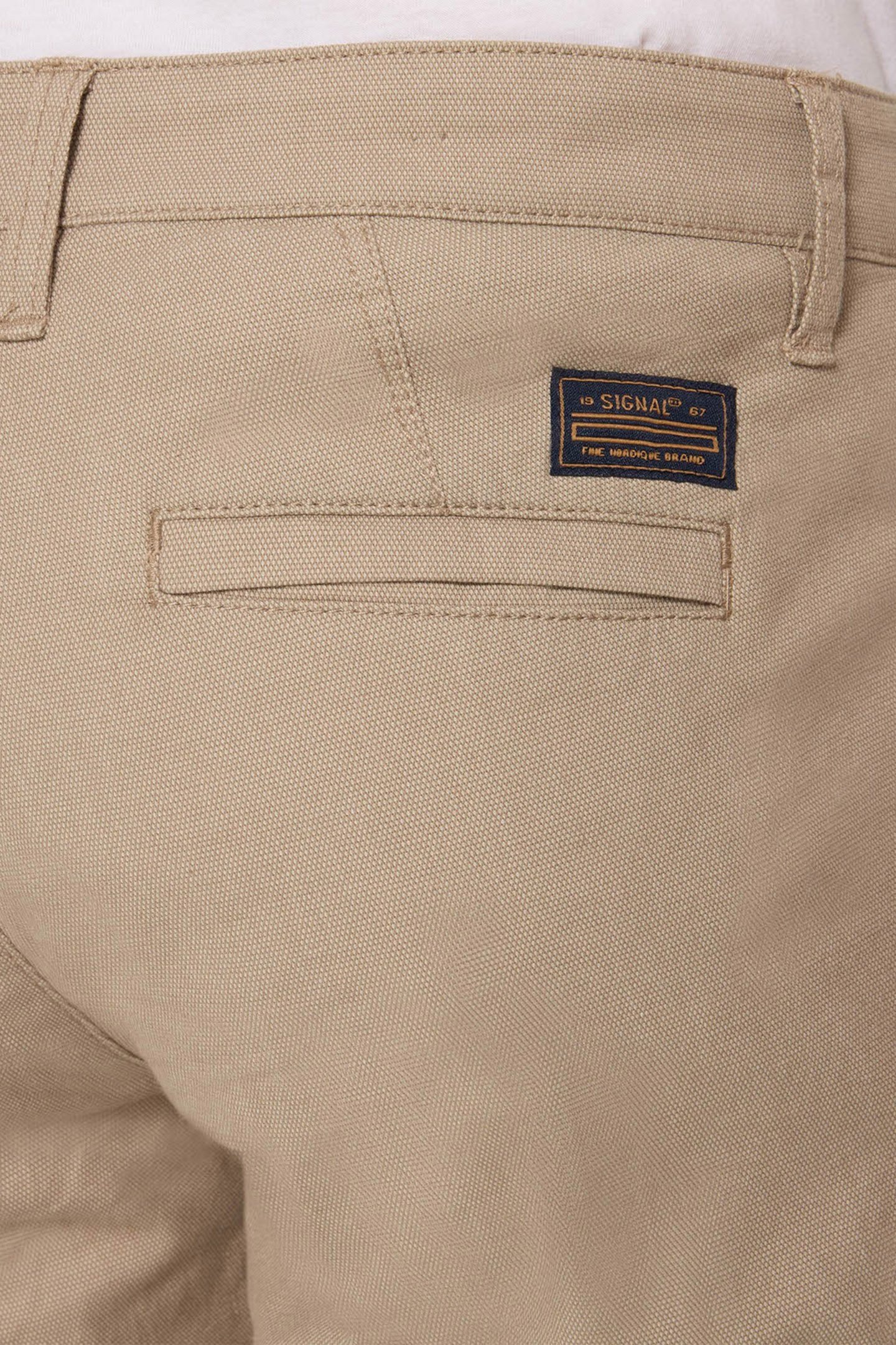 TONYSI STRUCTURE CREAMY 4