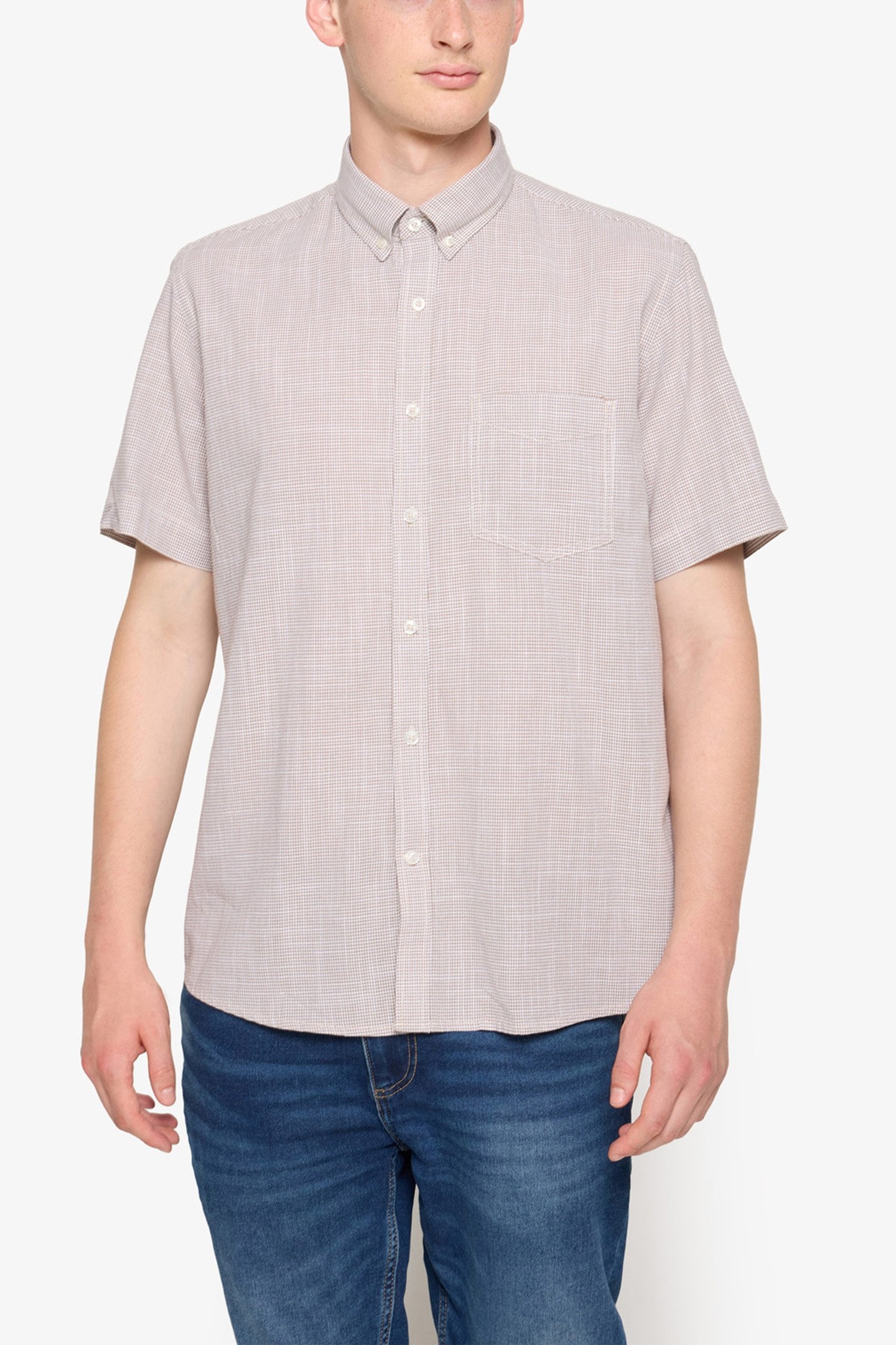 PITTSI STRUCTURE DRY TEAK 1