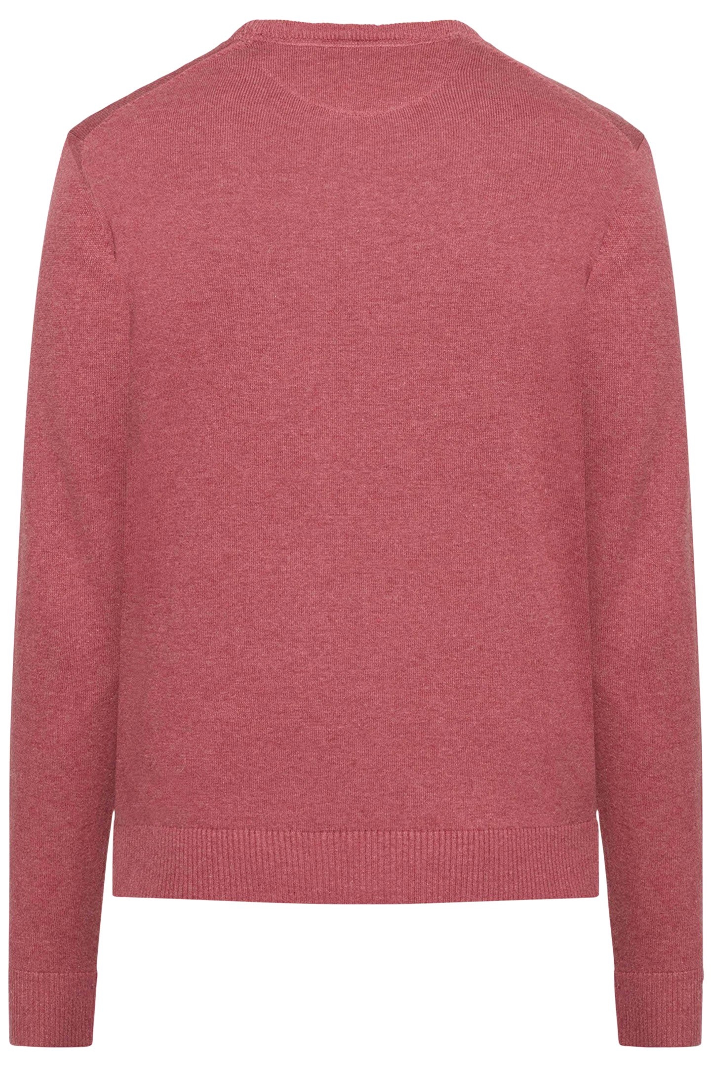 VICESI CREW + SOFT PORT MEL 5