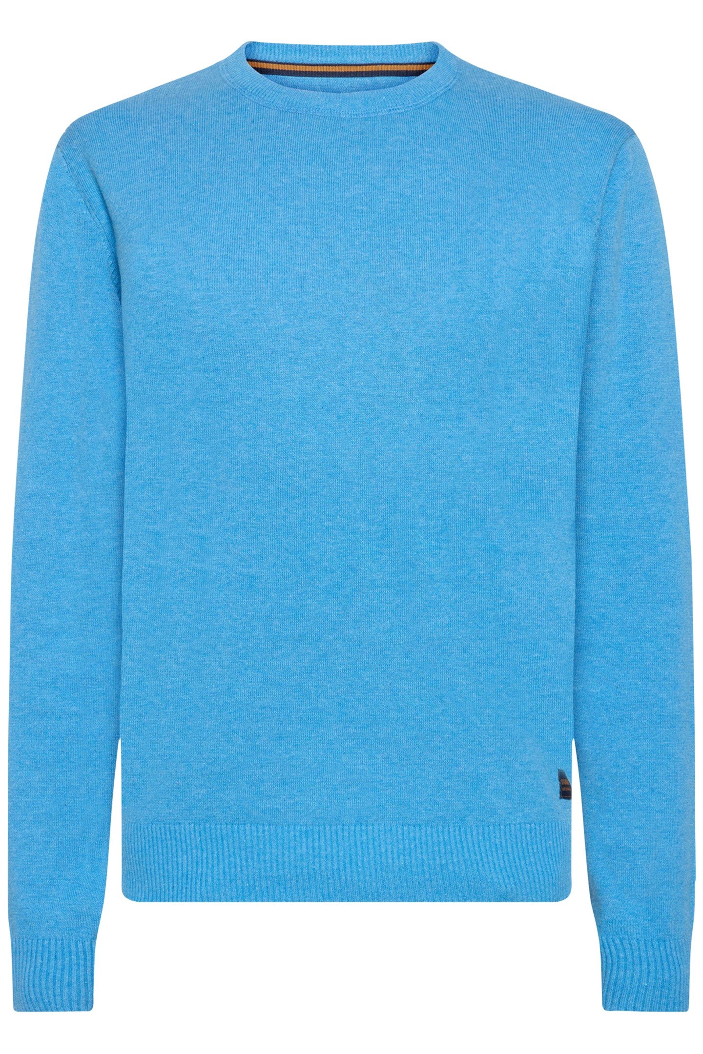 VICESI CREW + BLUE SLIP STREAM MEL 4