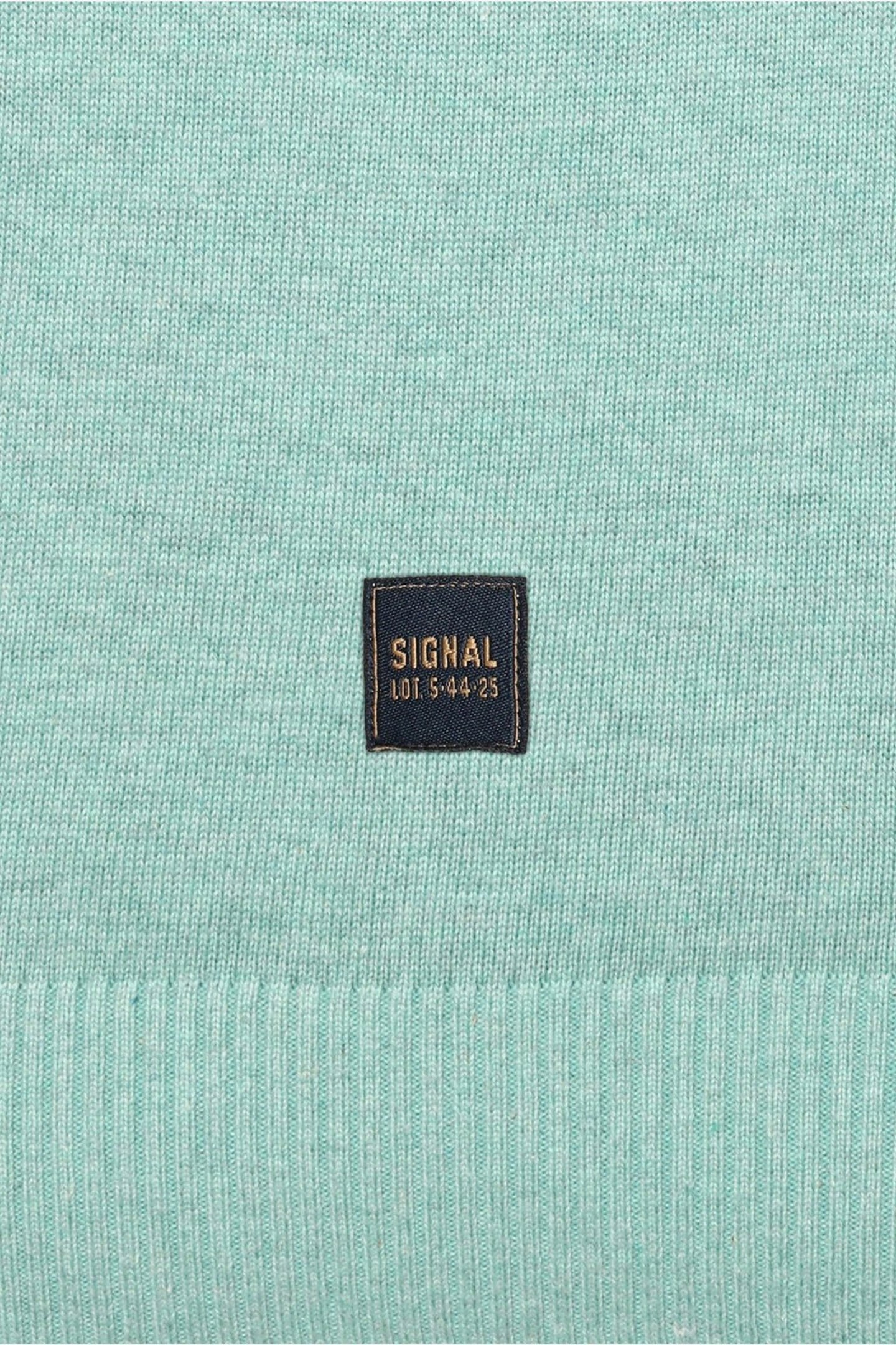 VICESI CREW + DUSTY JADE MEL 3