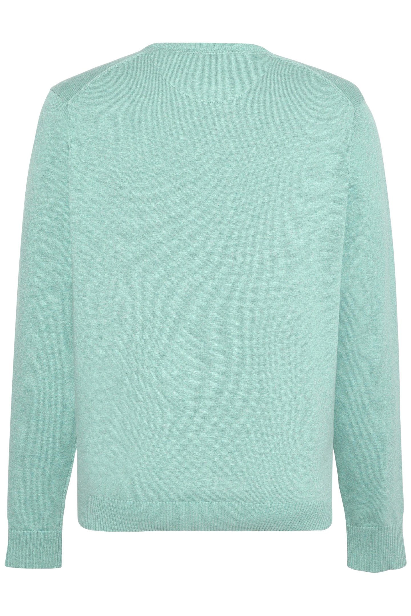 VICESI CREW + DUSTY JADE MEL 2