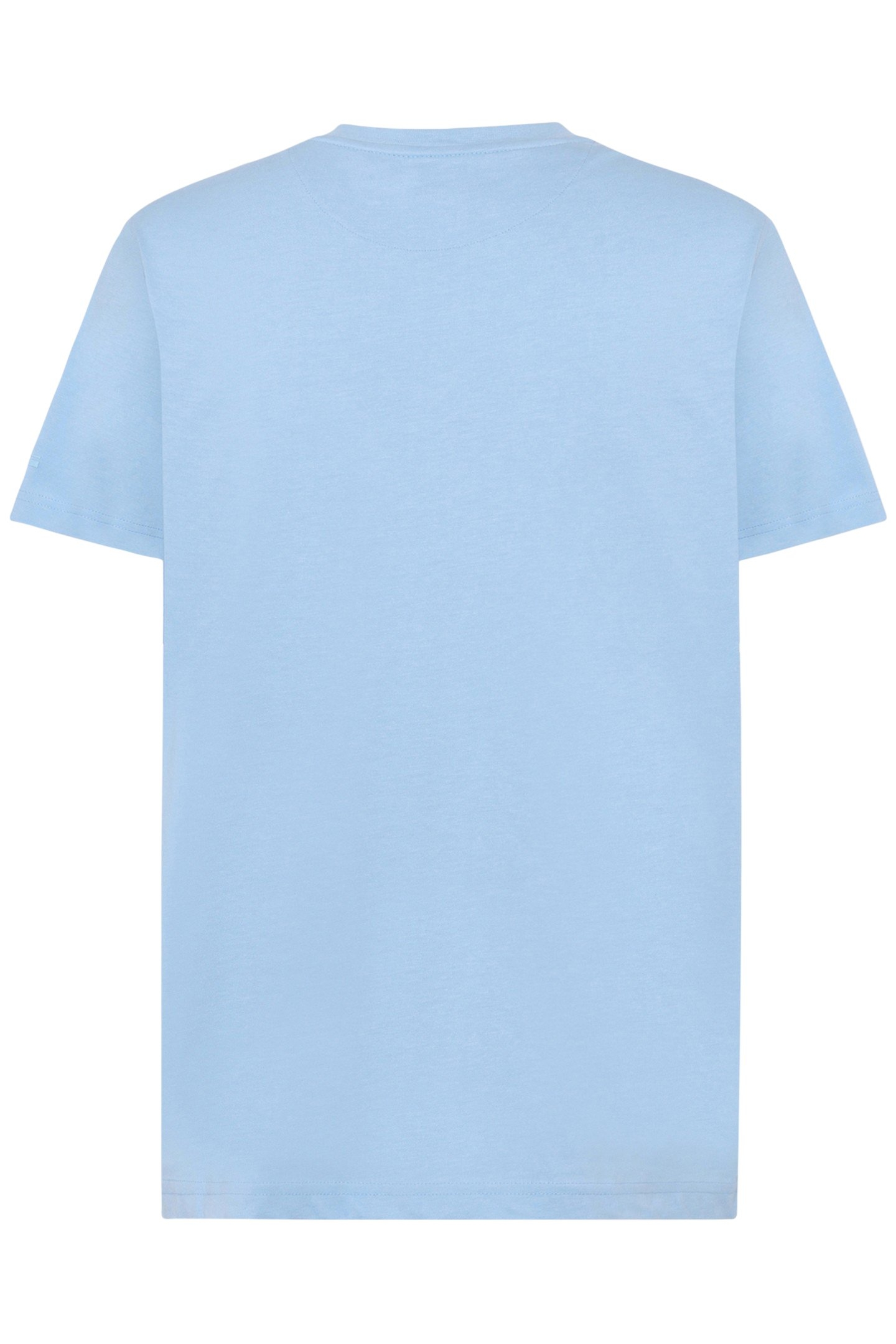 EDDYSI + BLUE PLACIDE MEL 5