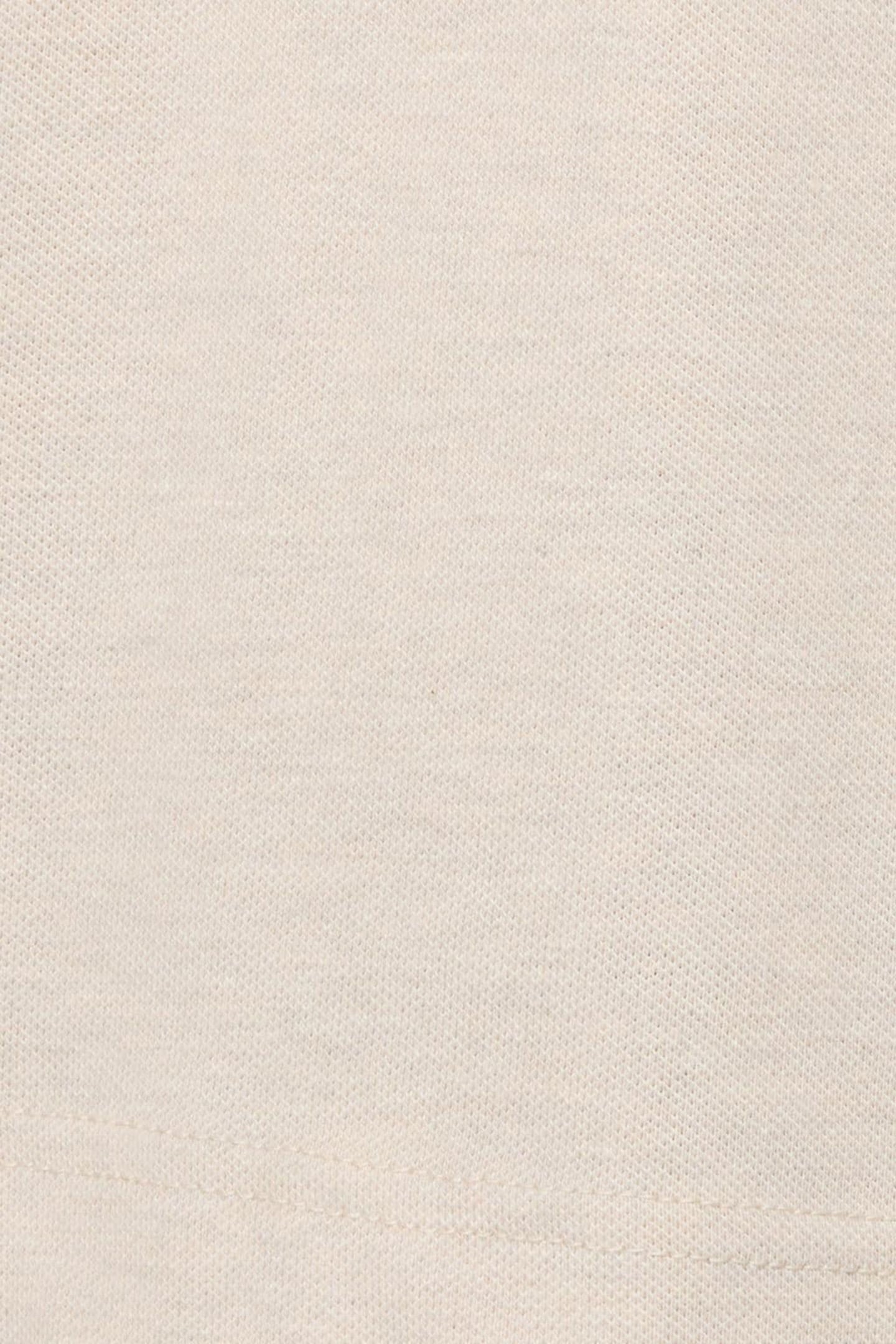 NICKYSI + PURE CASHMERE MEL 7