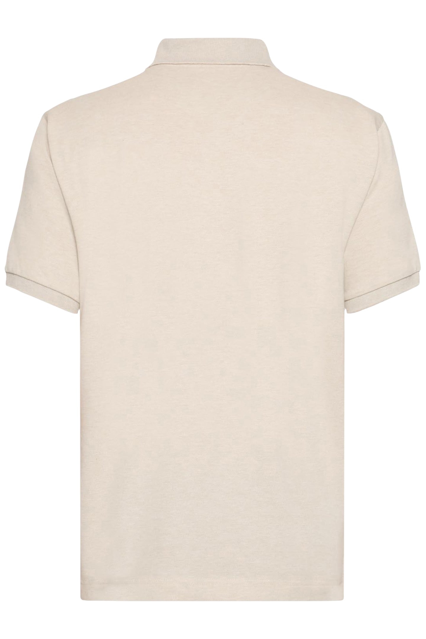 NICKYSI + PURE CASHMERE MEL 5