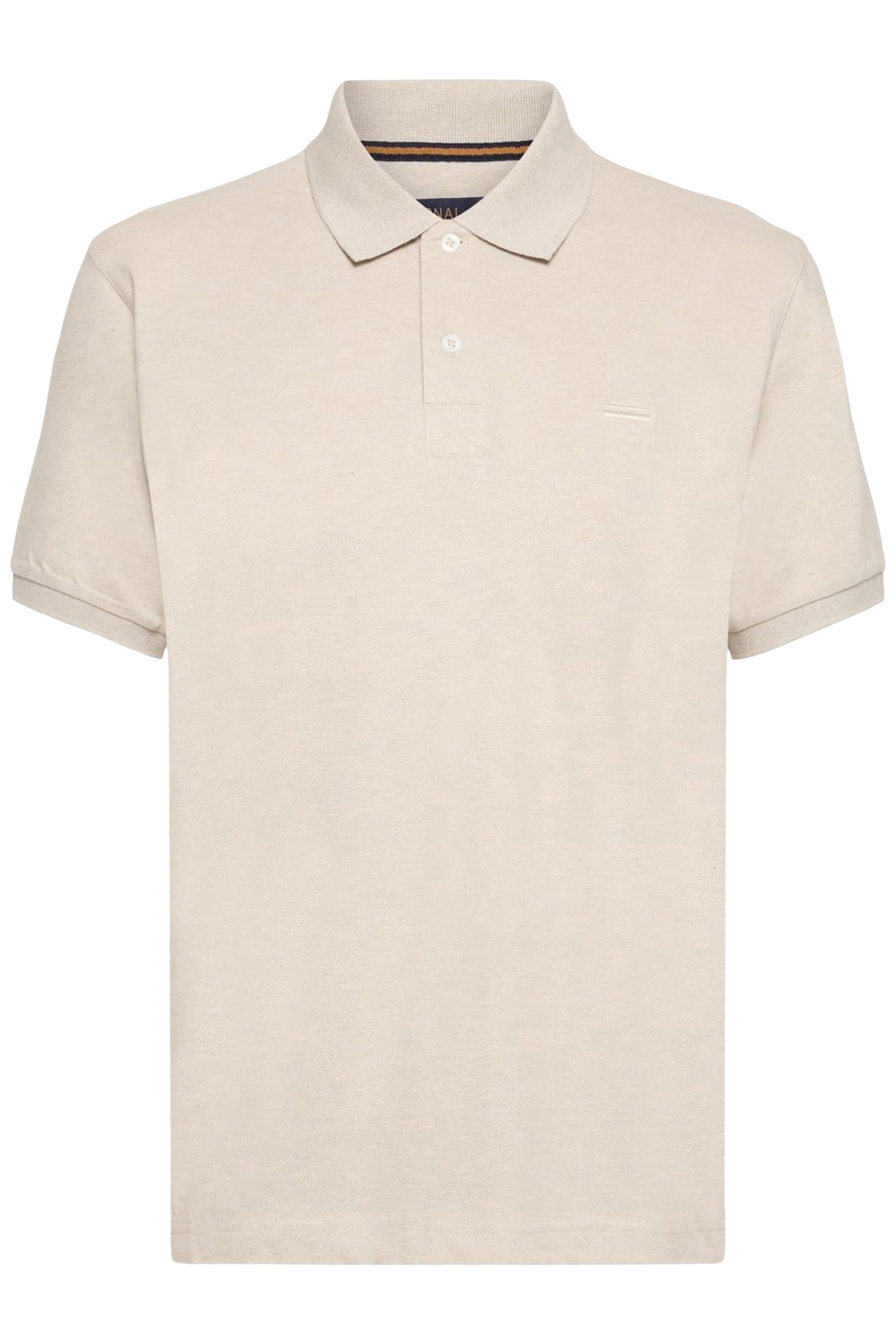 NICKYSI + PURE CASHMERE MEL 4