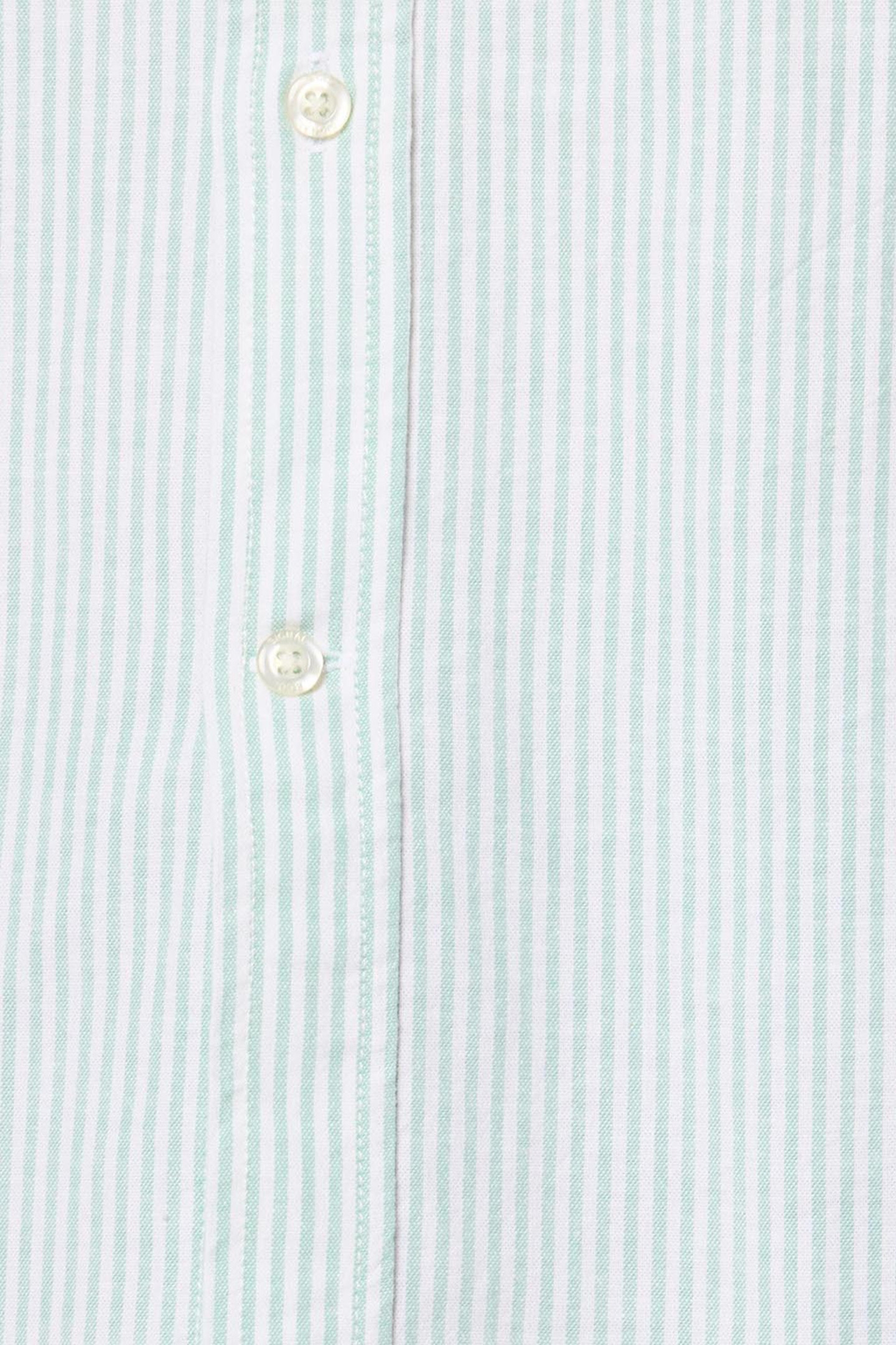 SCOTTSI OXFORD + DUSTY JADE 7