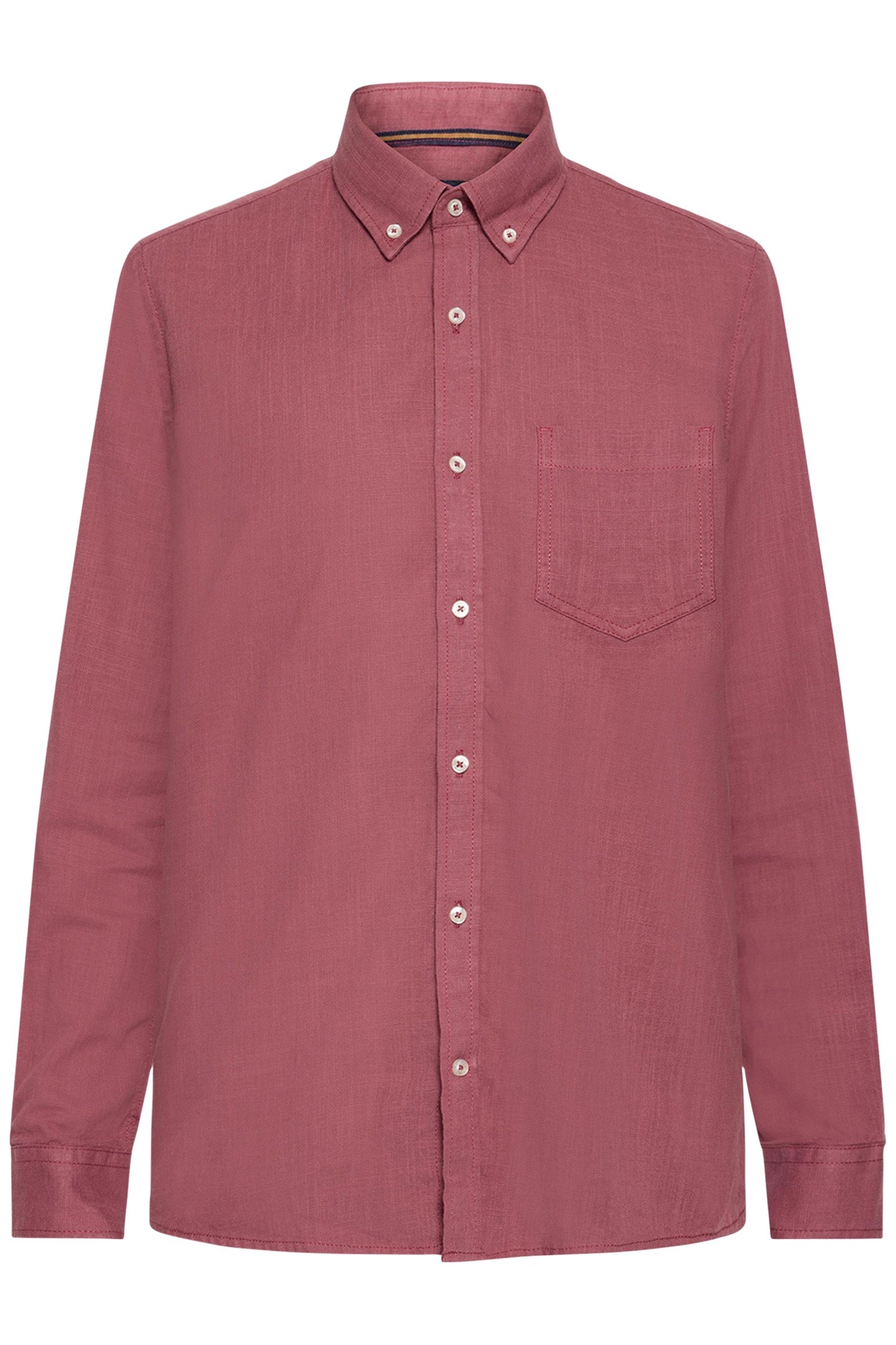 GIMOSI LINEN LOOK SOFT PORT 4