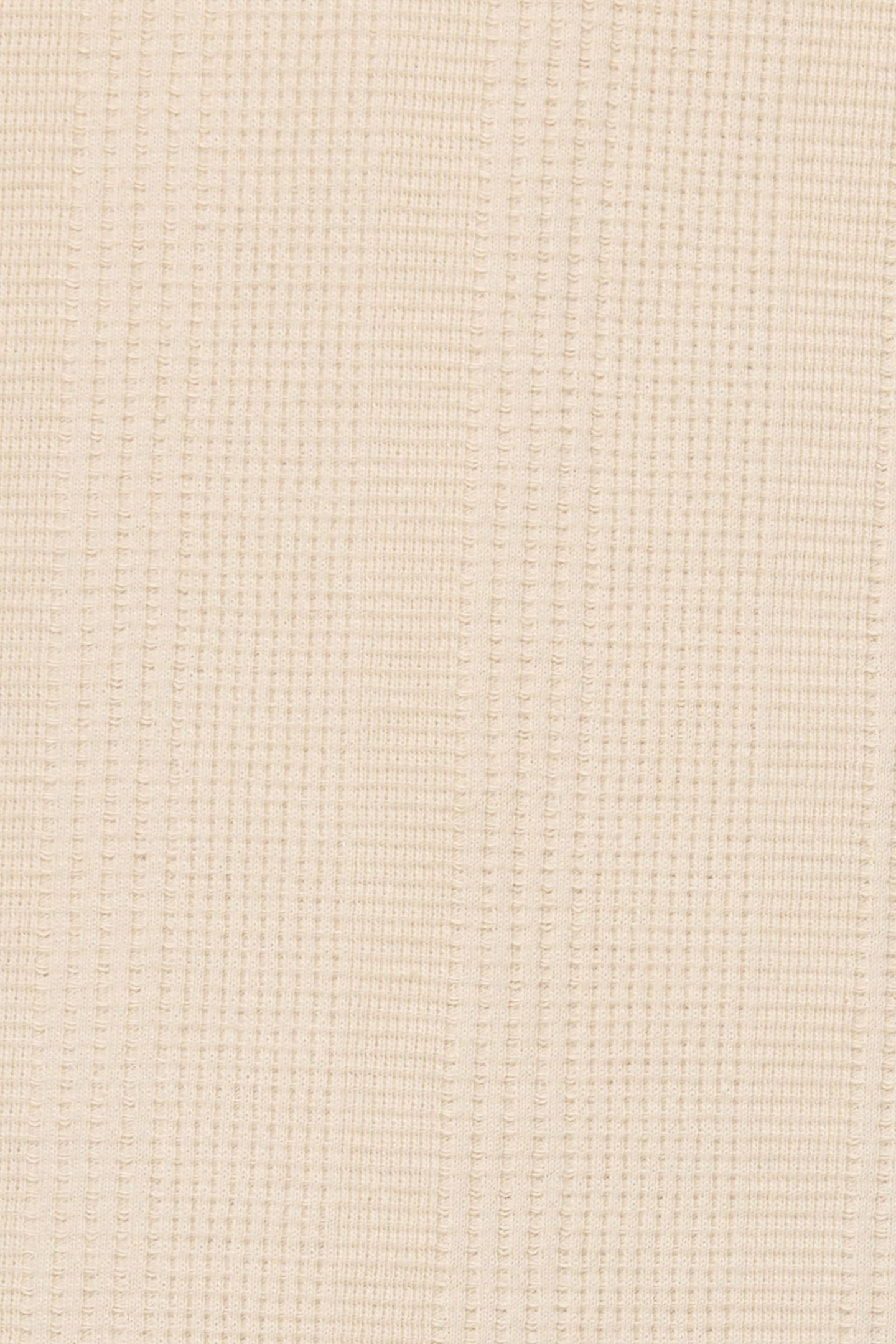 OLAUSI STRUCTURED POLO SAFARI SAND 7