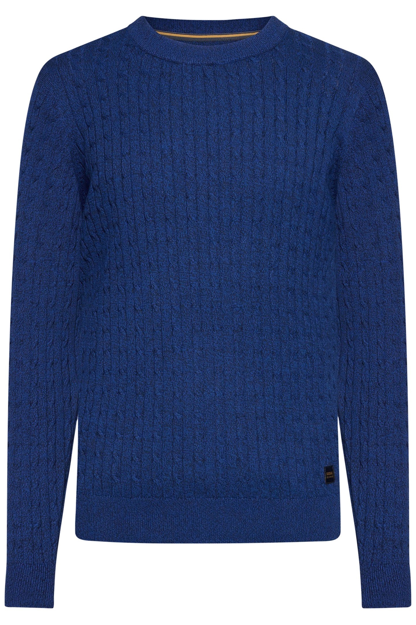 VITUSSI CABLE DEEP MARINE 4