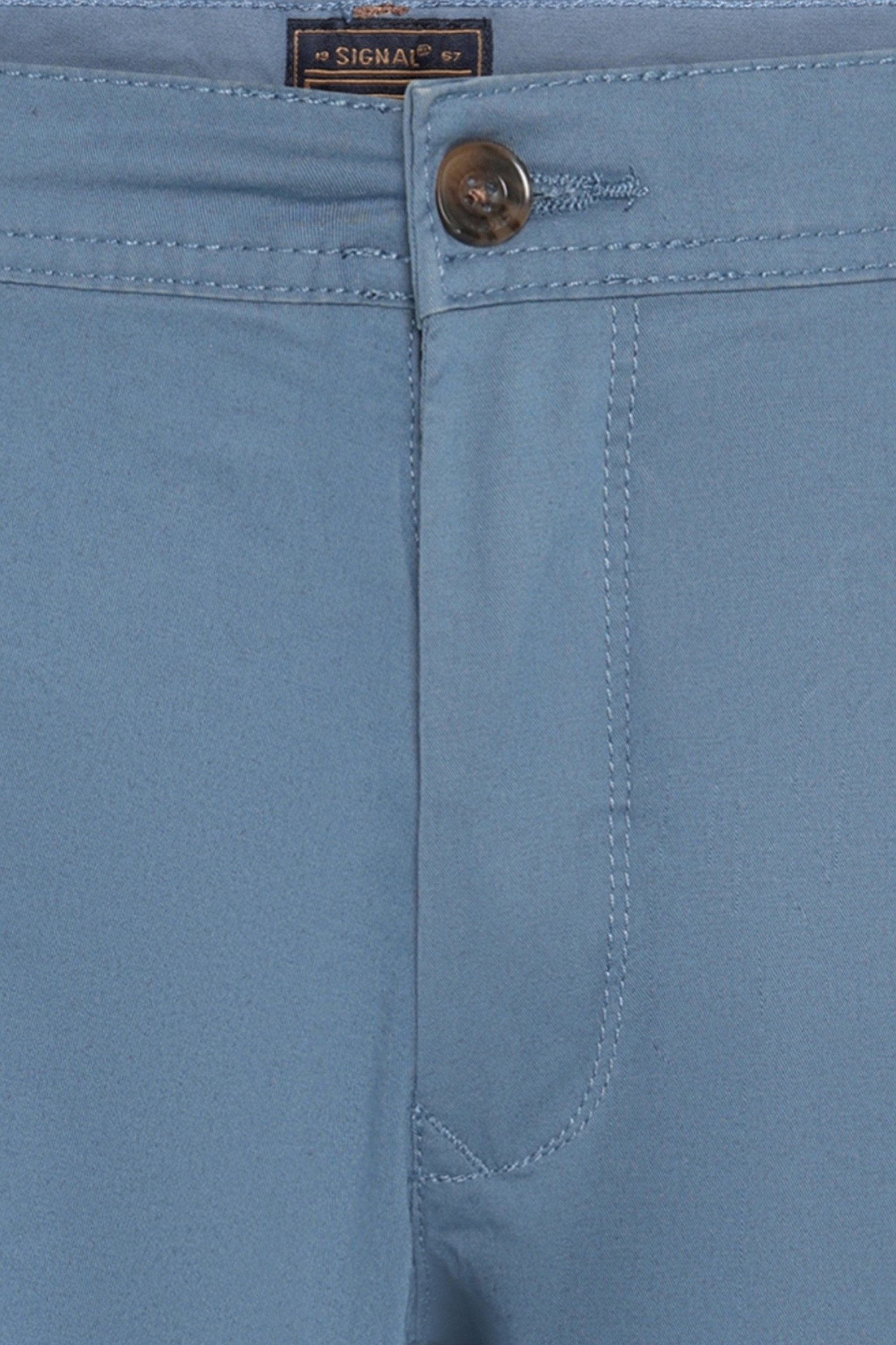 VANSI NEW + BLUEFIN 3