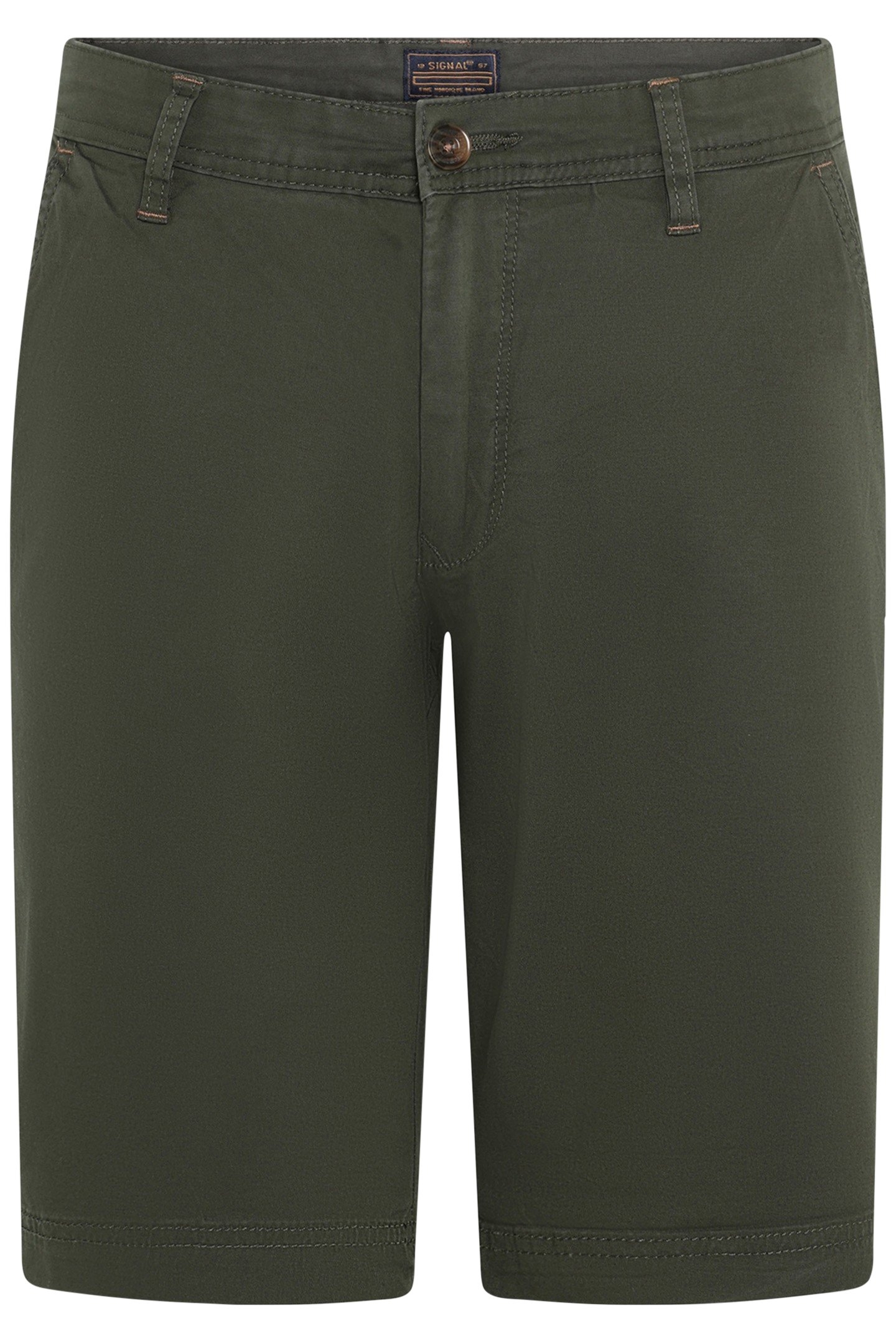 VANSI NEW + GREEN WOOD 1