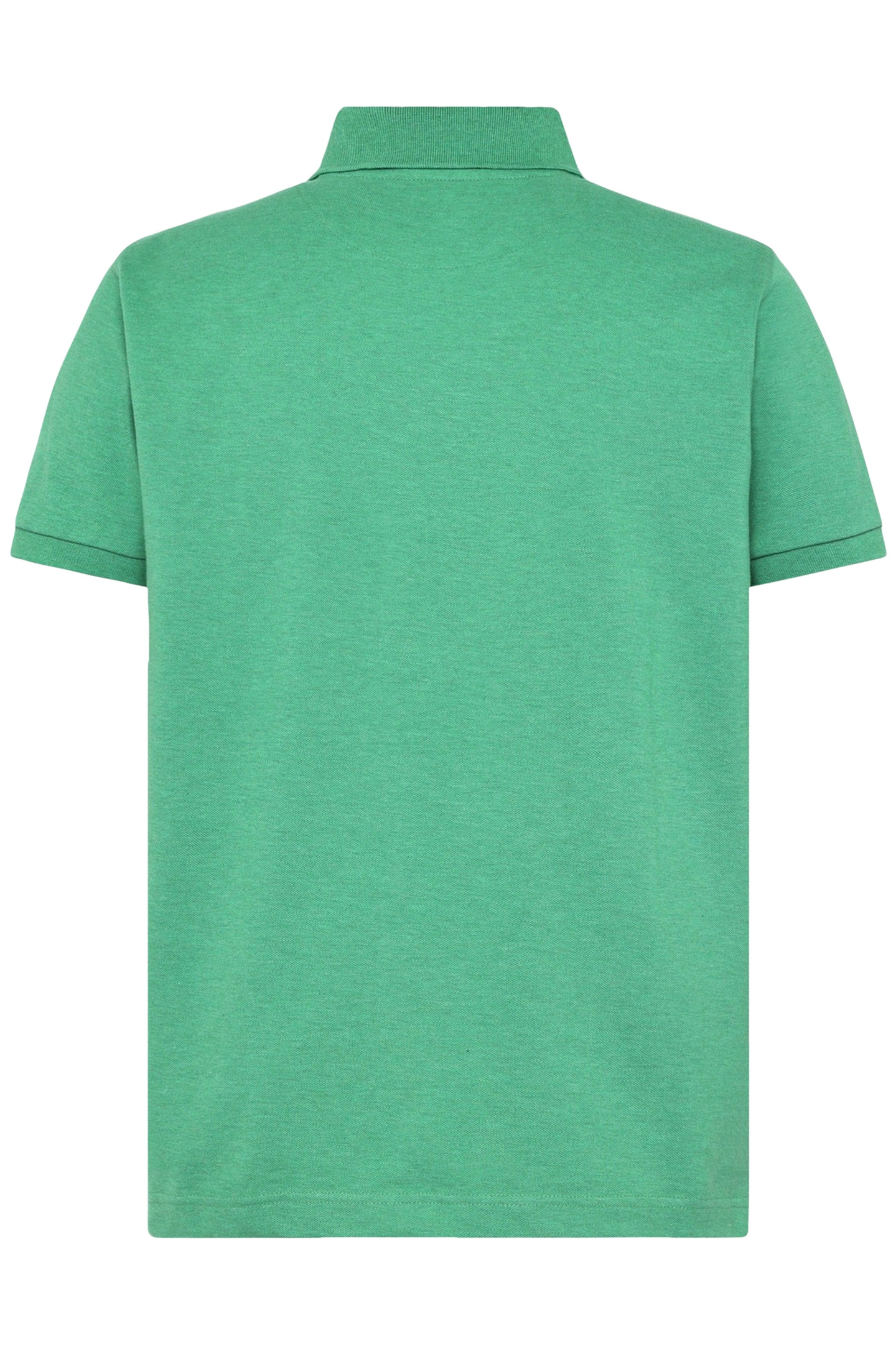 NICKYSI + AGED GREEN MEL 2