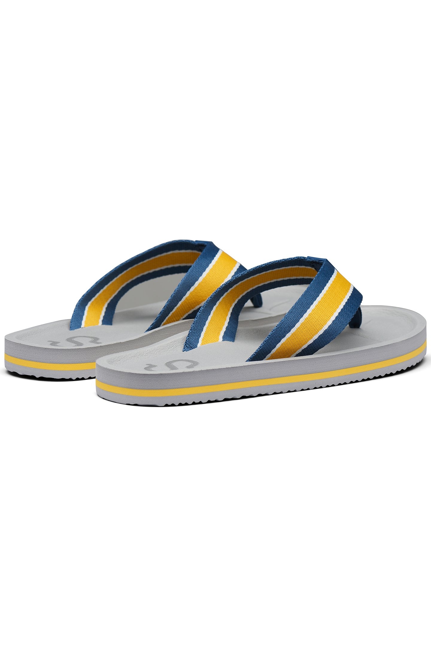 CAPRI FLIP DRIZZLE 4