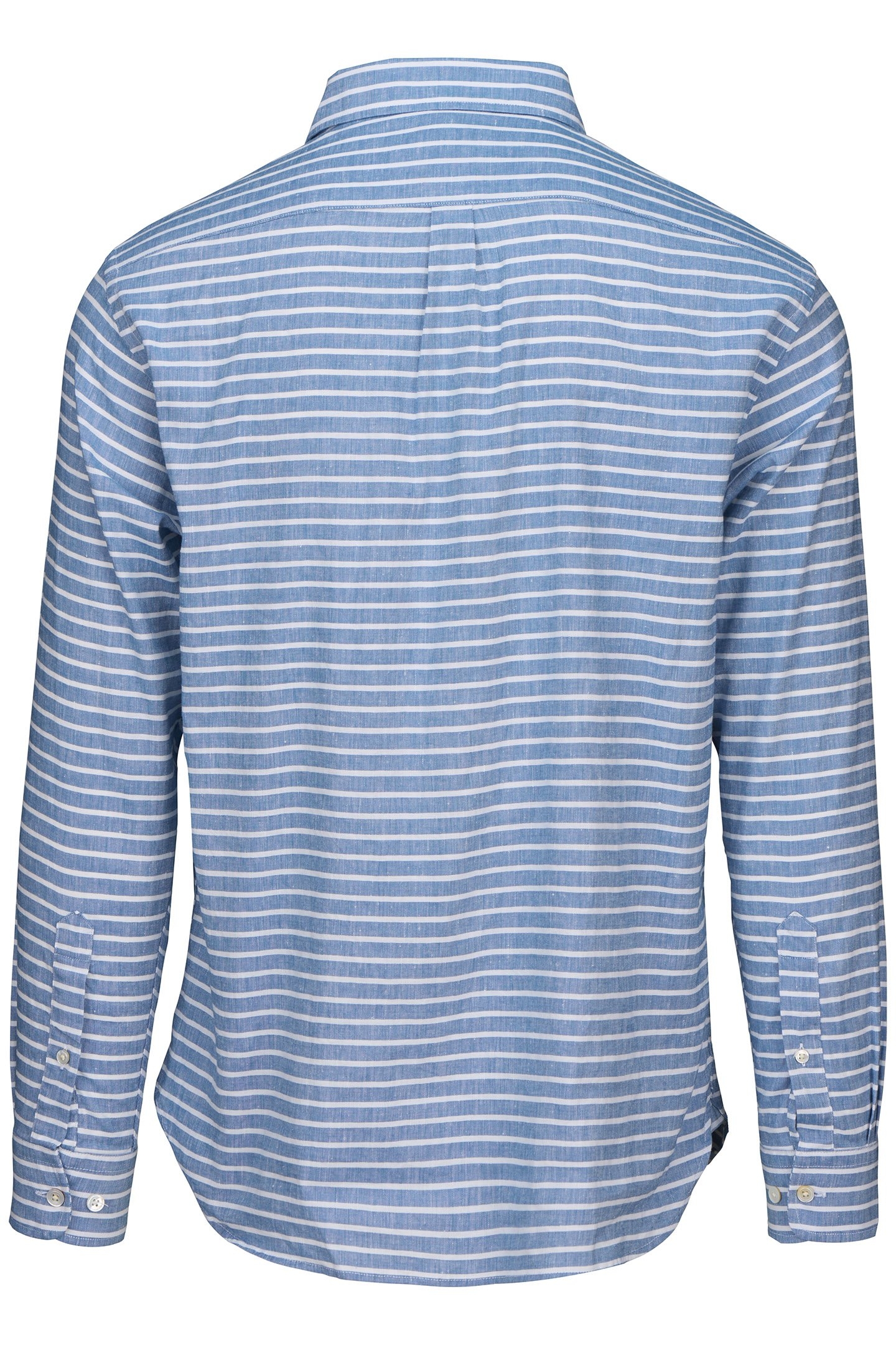 SCARIO POPOVER TIDAL BLUE 2