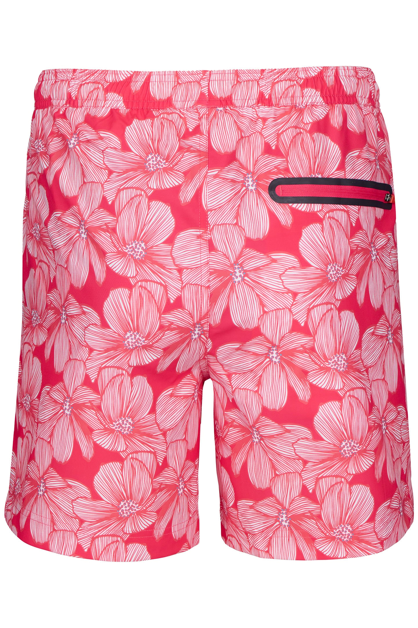 TROPICALE SWIM BOUGAINVILLEA 2