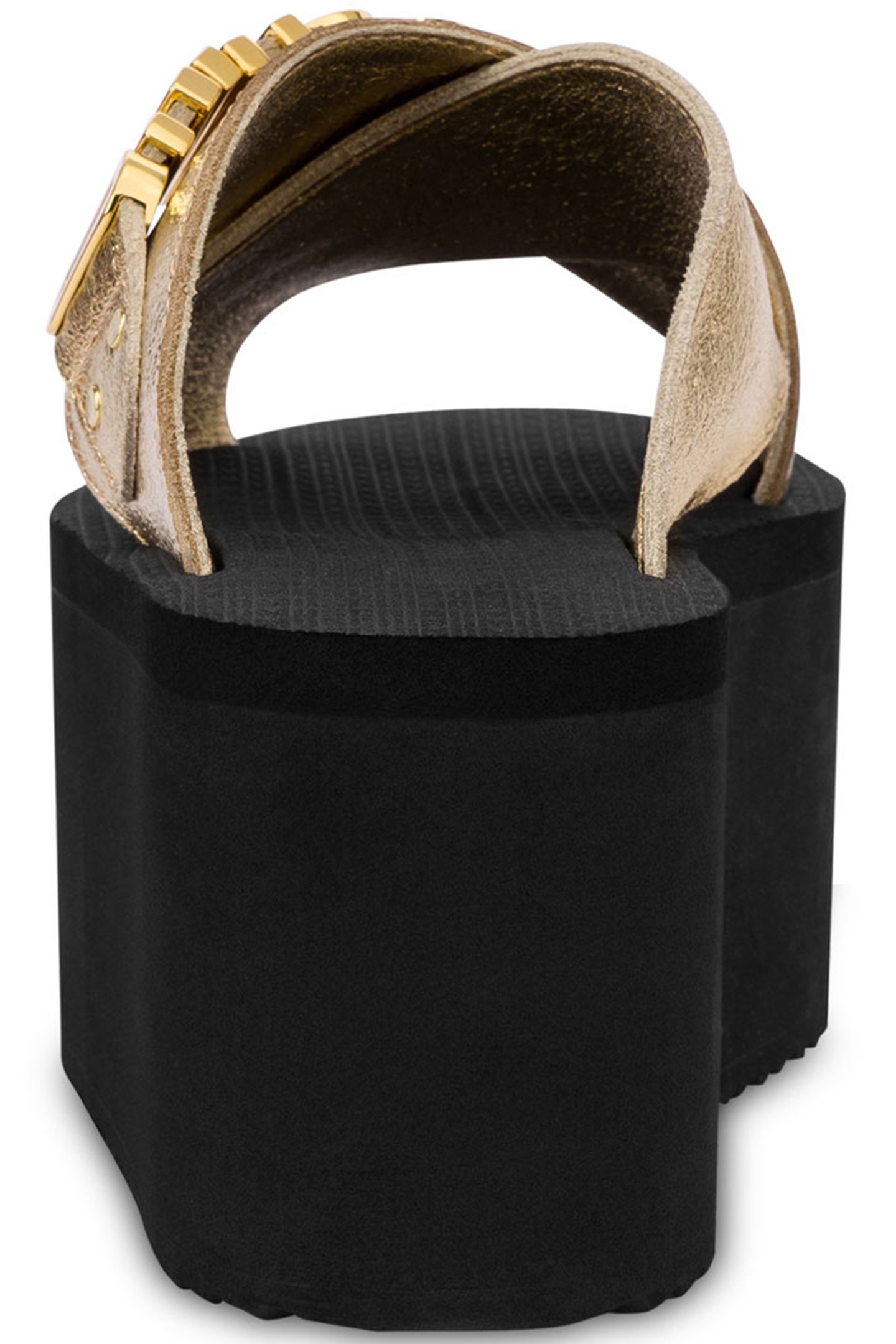 SABOTD.TEVA80 METAL ORO 3