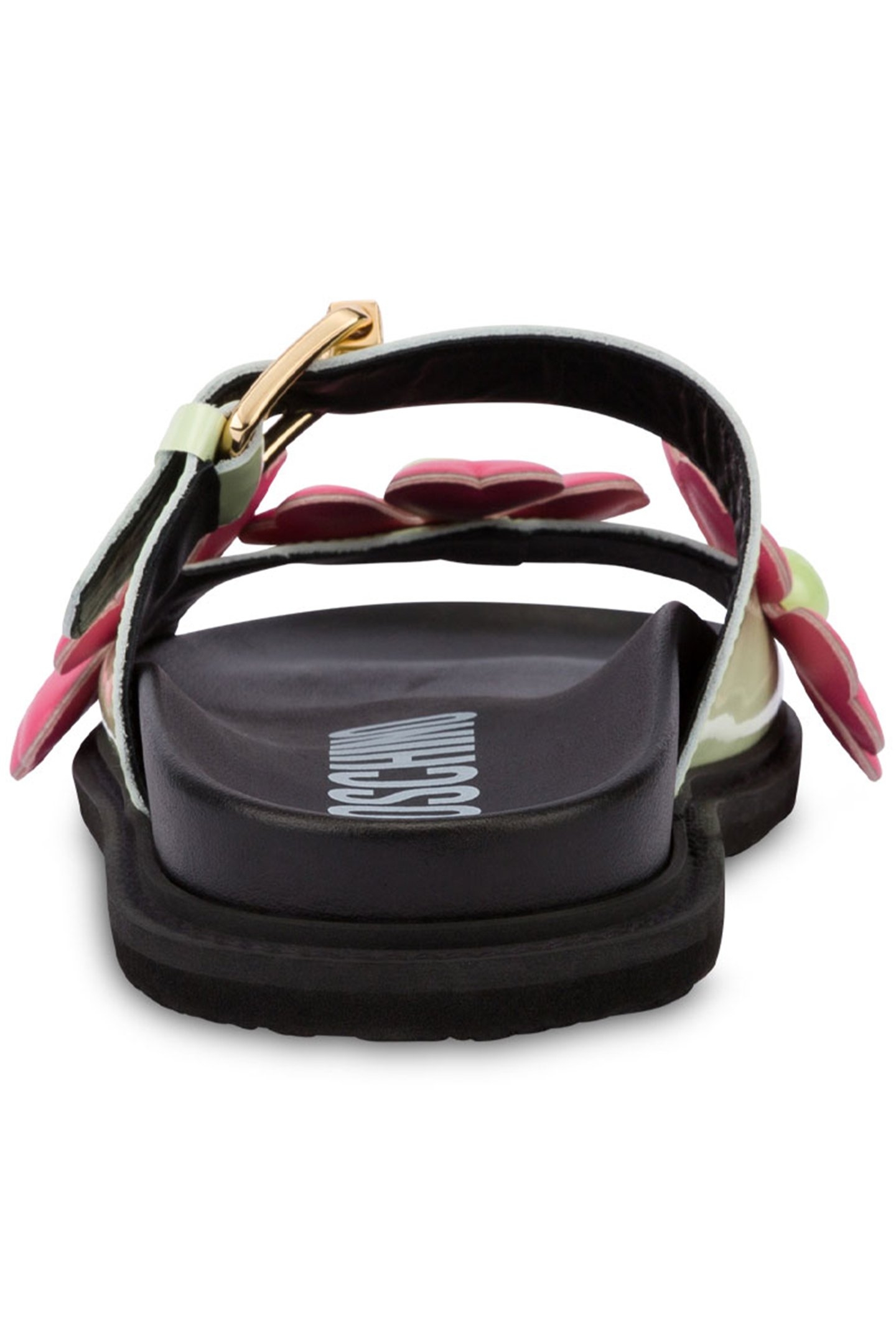 SABOTD.MICROLOGO35 VERN.VERD/NA.RSA 3