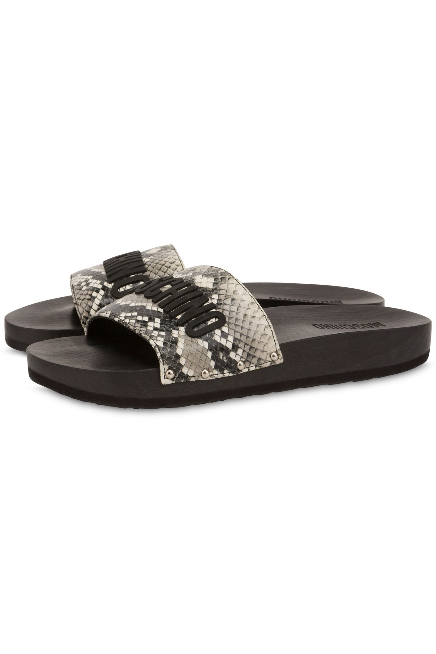 SABOTU.ZOCCOLO30 ST.PITONE ROCCIA 2