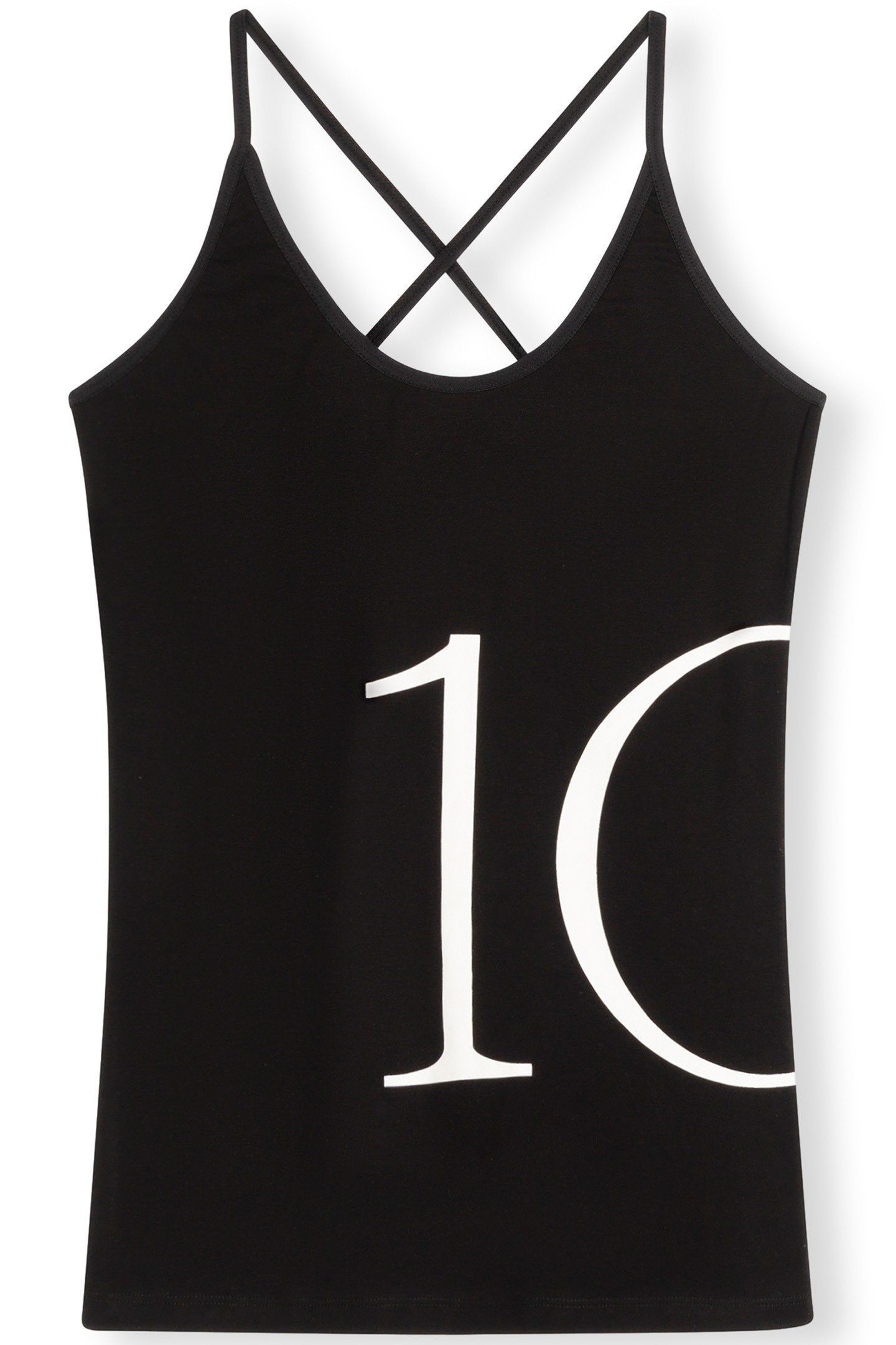 PETIT WRAPPER LOGO BLACK 4