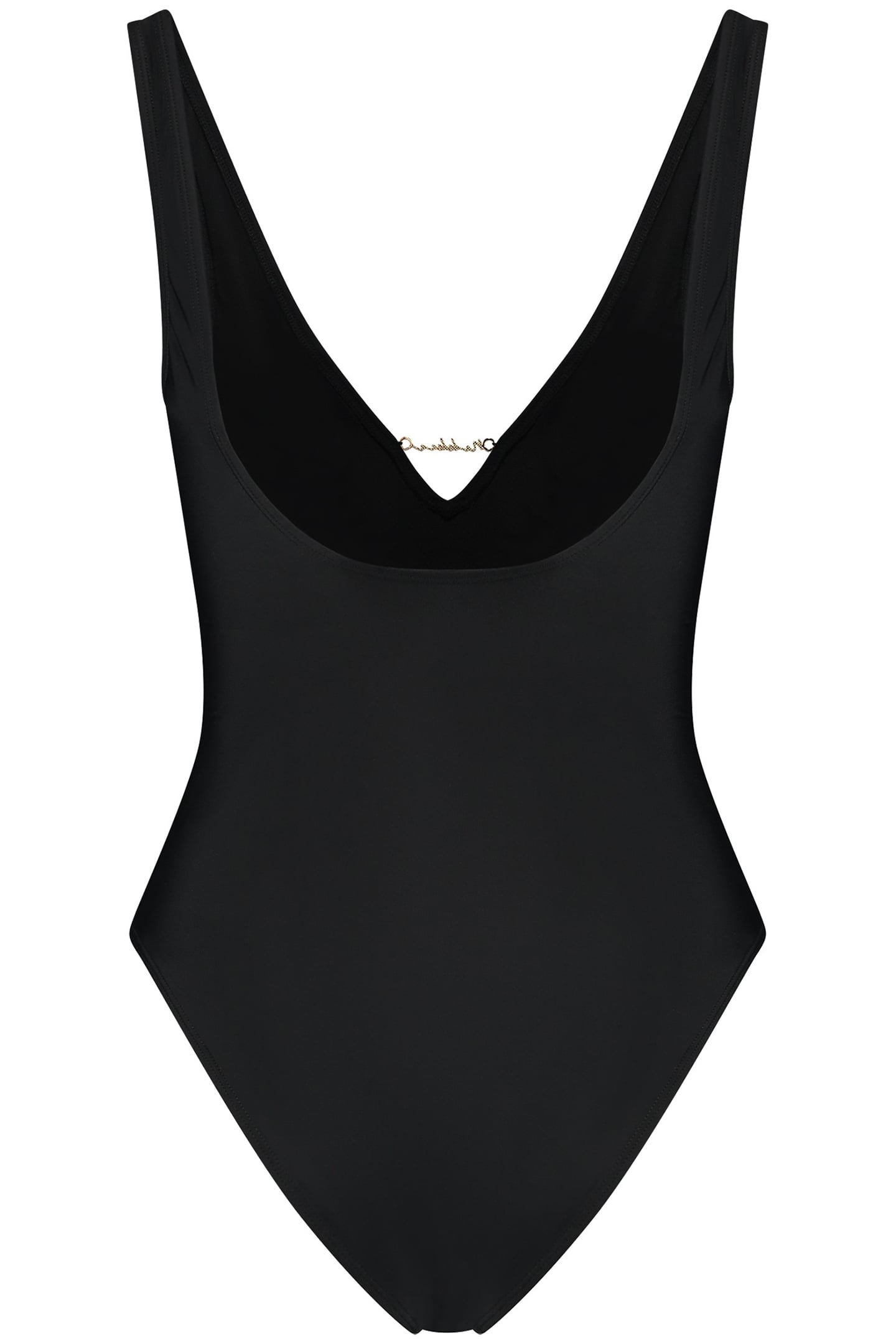 CORLU SWIMSUIT BLACK 3