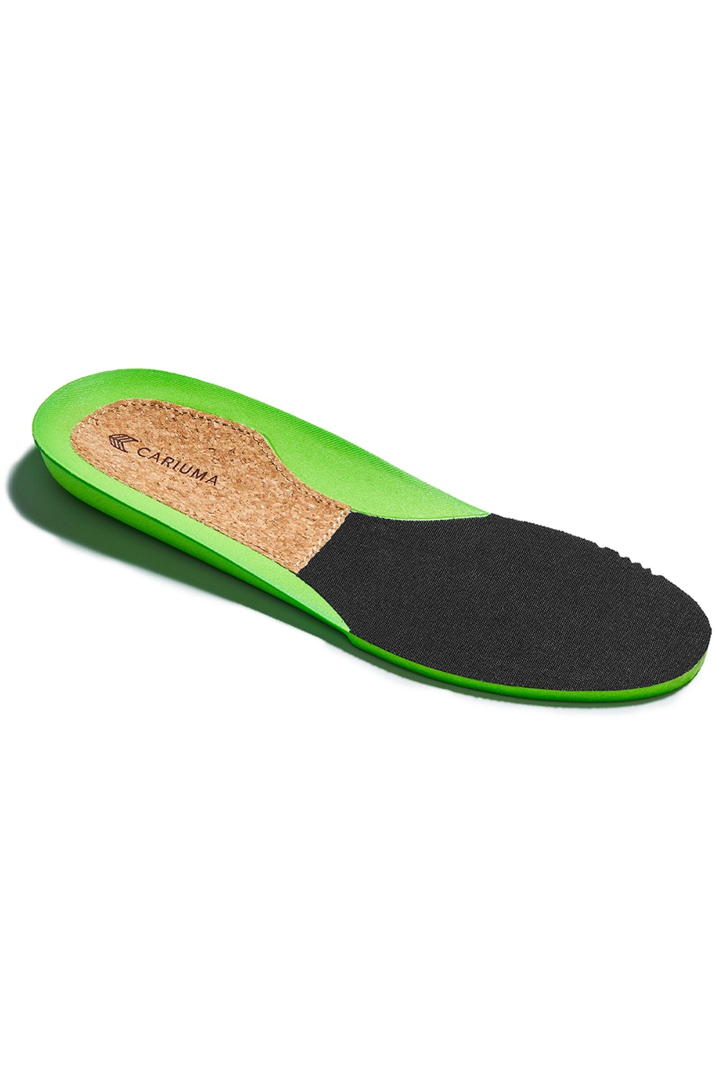 NAIOCA PRO KHAKI SUEDE AND CANVAS BLACK LOGO SNEAKER 5