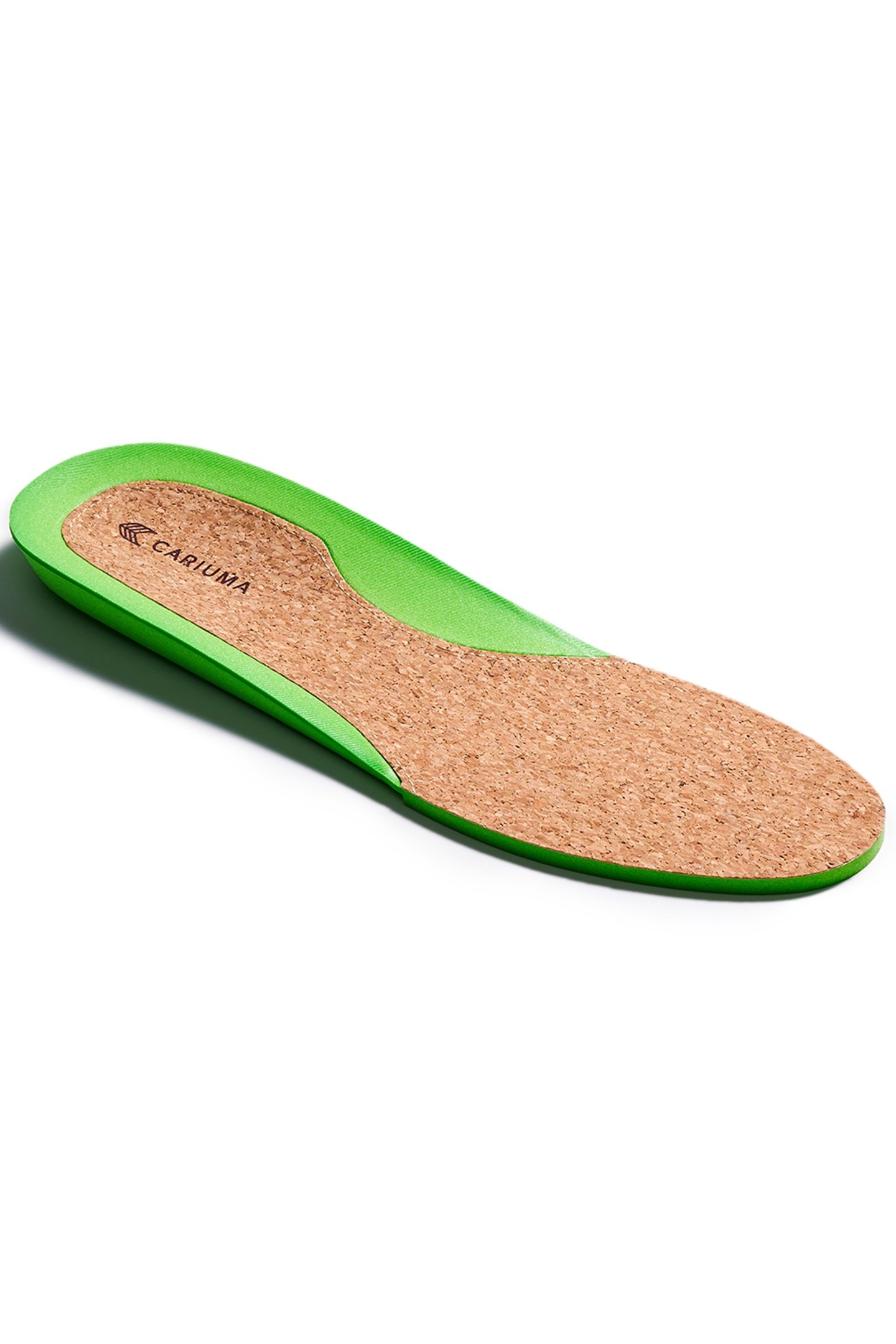 NAIOCA OFF-WHITE CANVAS SNEAKER 5