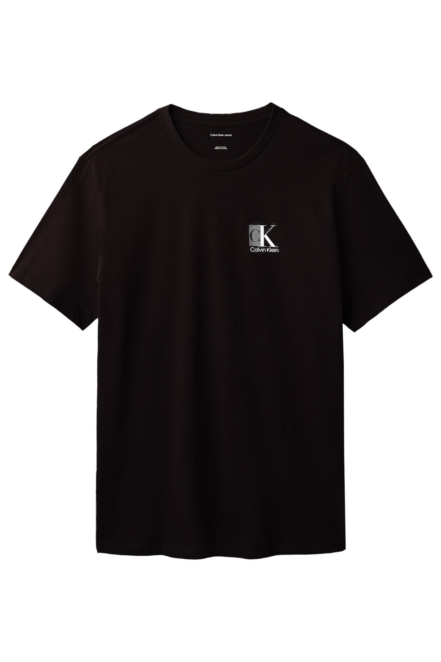 SS 30S EU SP CK ABST BLACK 4