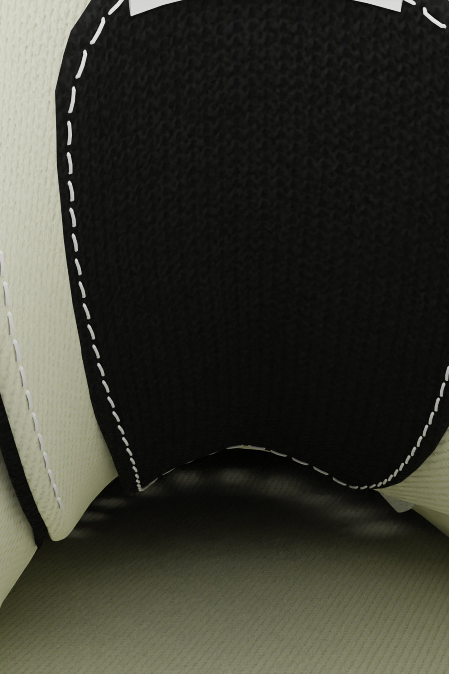 SK8-HI 38 DX ANAHEIM FACTORY BLK/TRWT 8