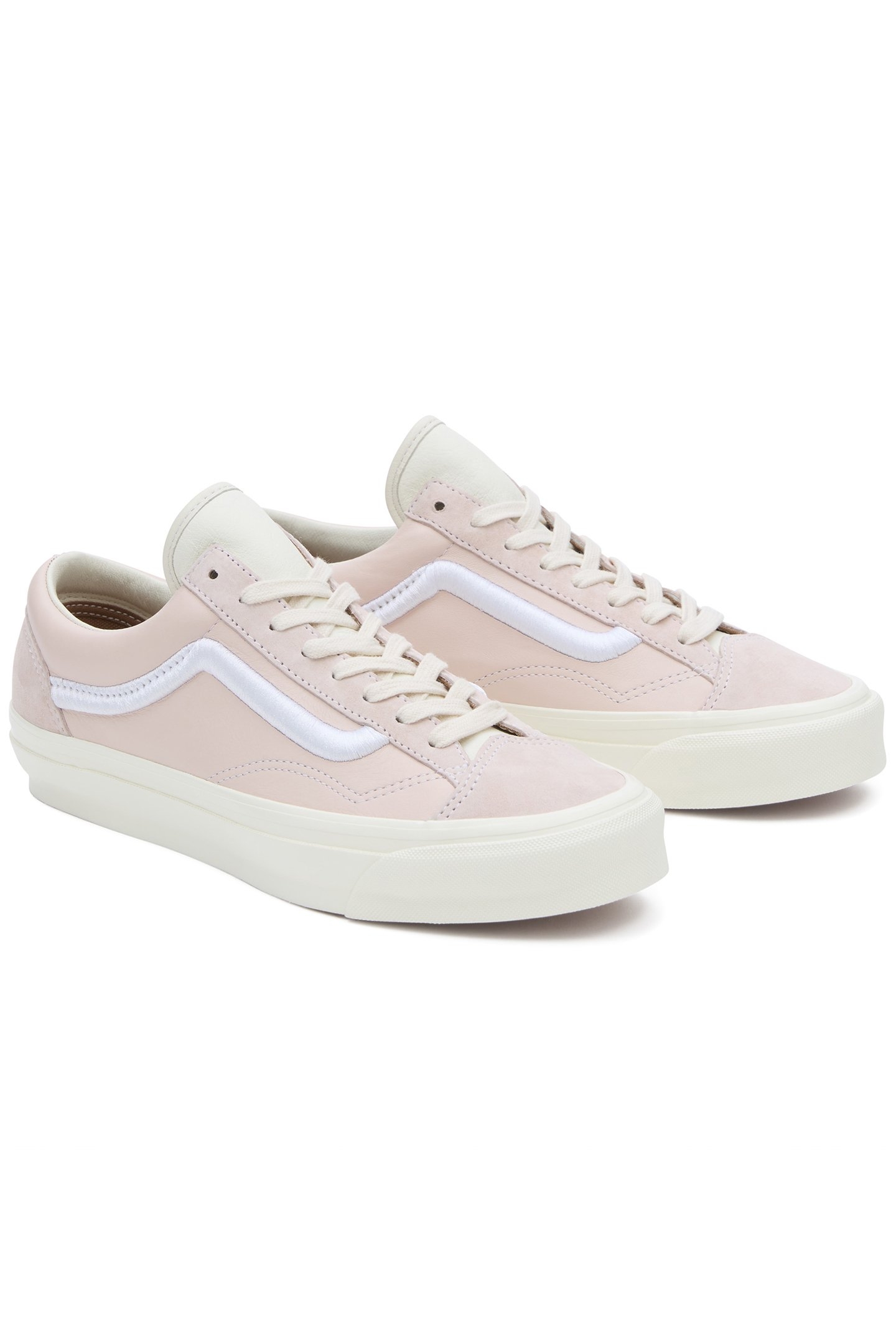 OLD SKOOL REISSUE 36 LX MILAN BLUSH 2
