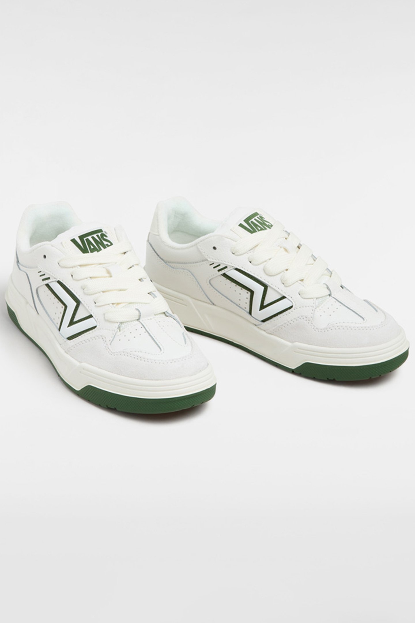 UPLAND VINTAGE SPORT DOUGLAS FIR 3