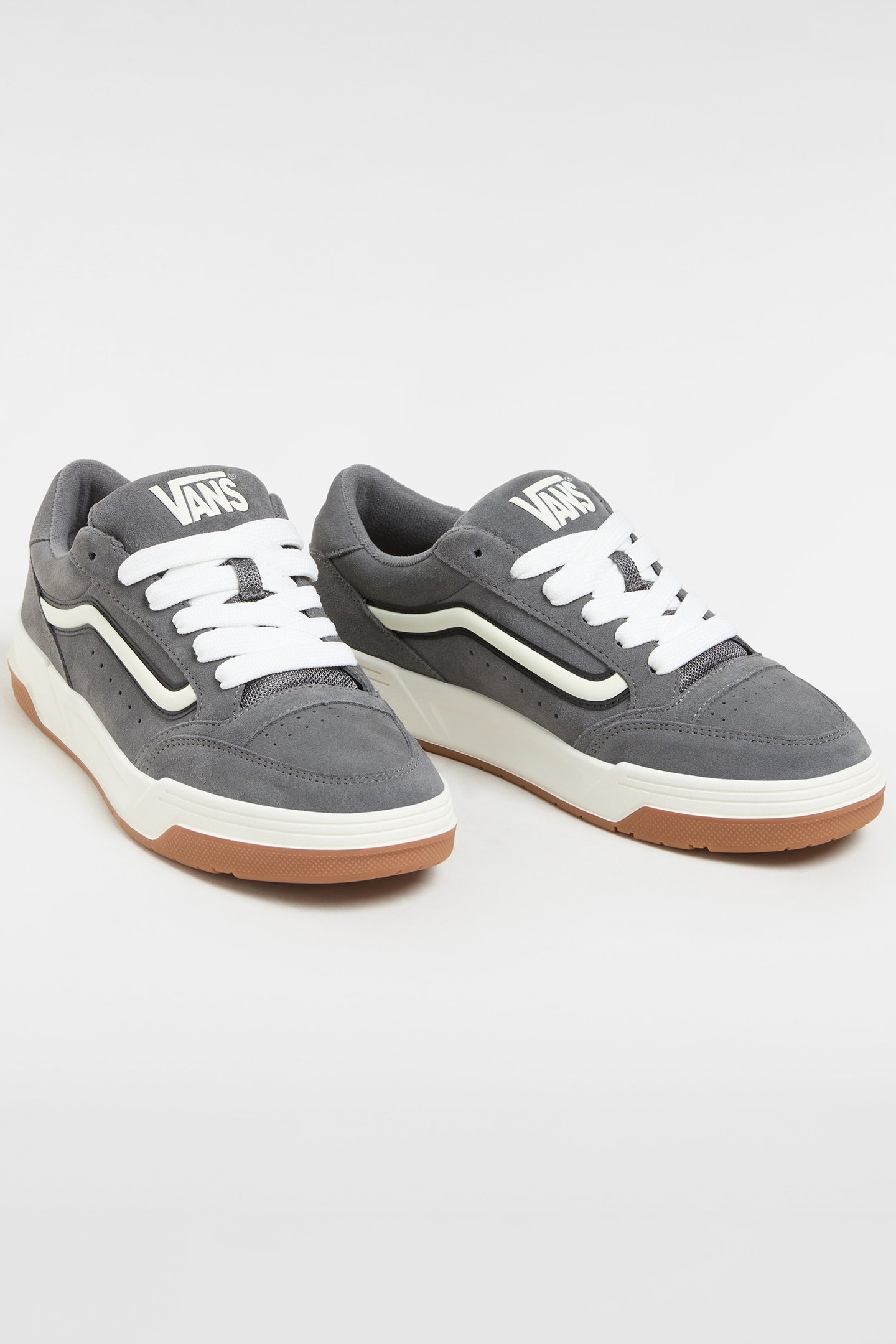 HYLANE PEWTER/BLACK 3