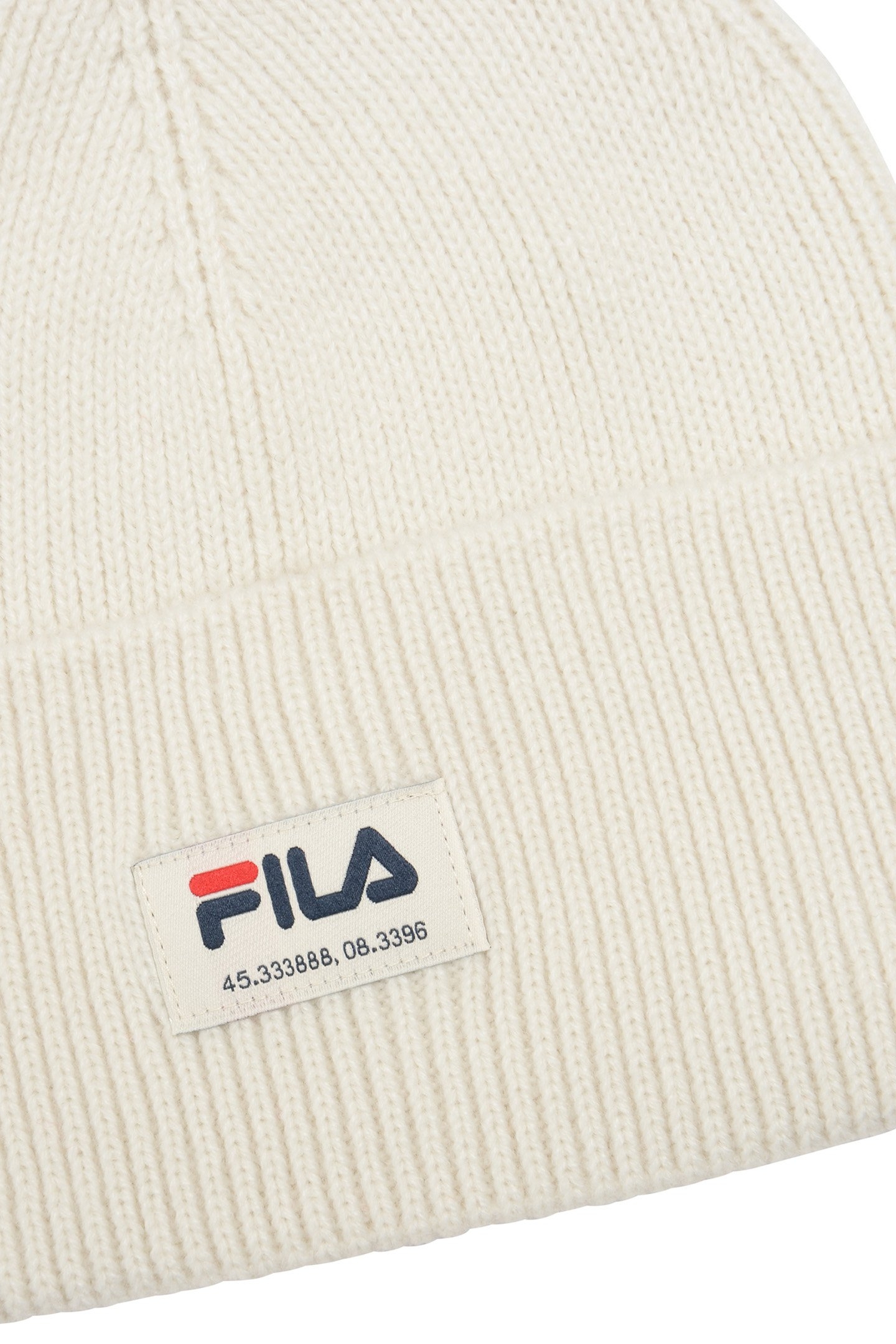 UNISEX BESSEMER SLOUCH BEANIE VAPOROUS GRAY 3