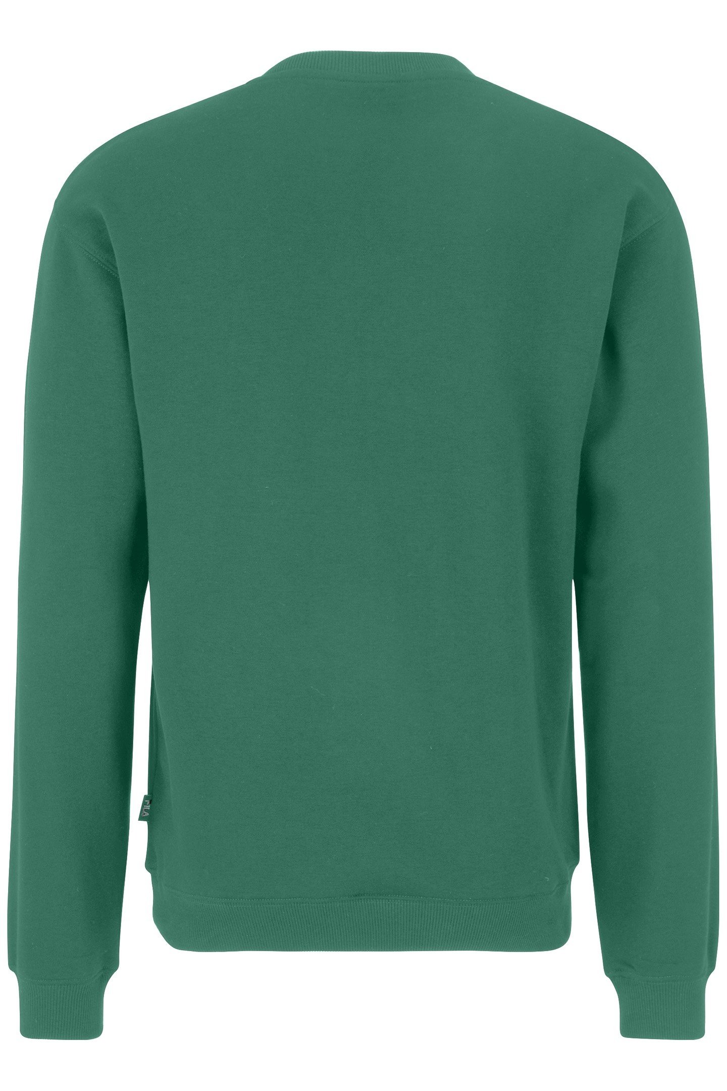 UNISEX BARTON CREW SWEAT FIR 5