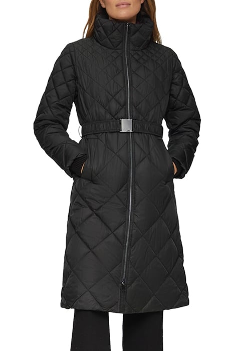 S. OLIVER JACKETS OUTDOOR BLACK 1