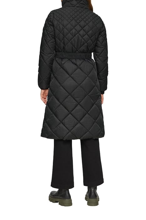 S. OLIVER JACKETS OUTDOOR BLACK 3