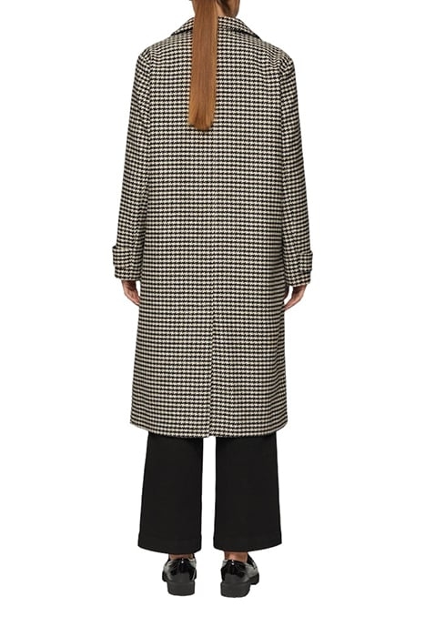 S. OLIVER JACKETS OUTDOOR BLACK 2