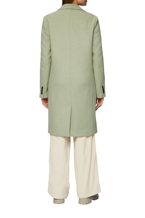 S. OLIVER JACKETS OUTDOOR GREEN 3