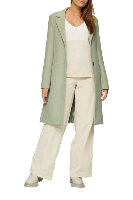 S. OLIVER JACKETS OUTDOOR GREEN 2