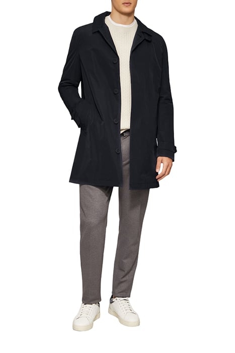 S. OLIVER JACKETS OUTDOOR BLUE 2