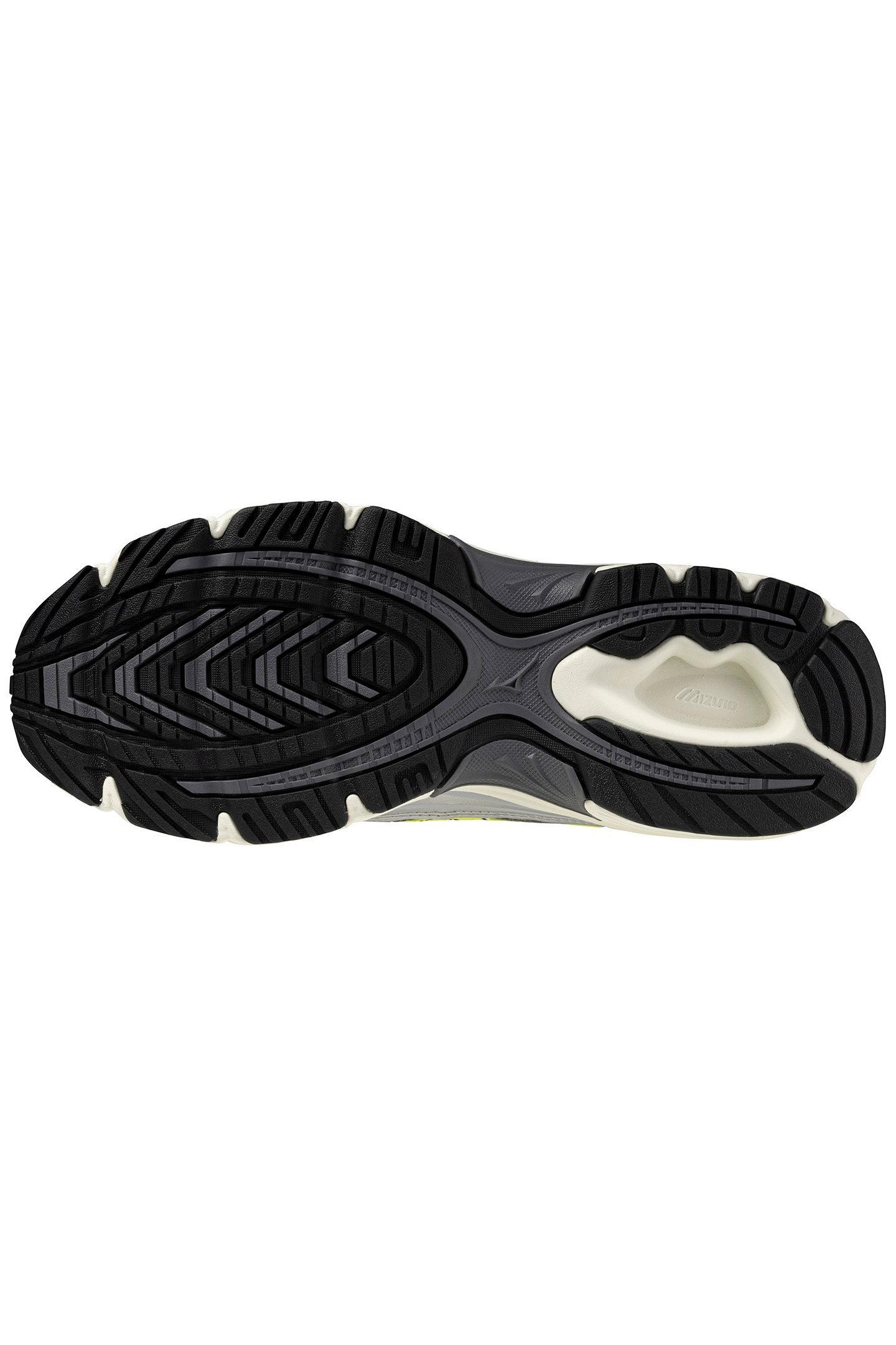 UNISEX SHOE S.L.MXR QUIETSHADE/EVENINGPRIMROSE/CEDAR 5