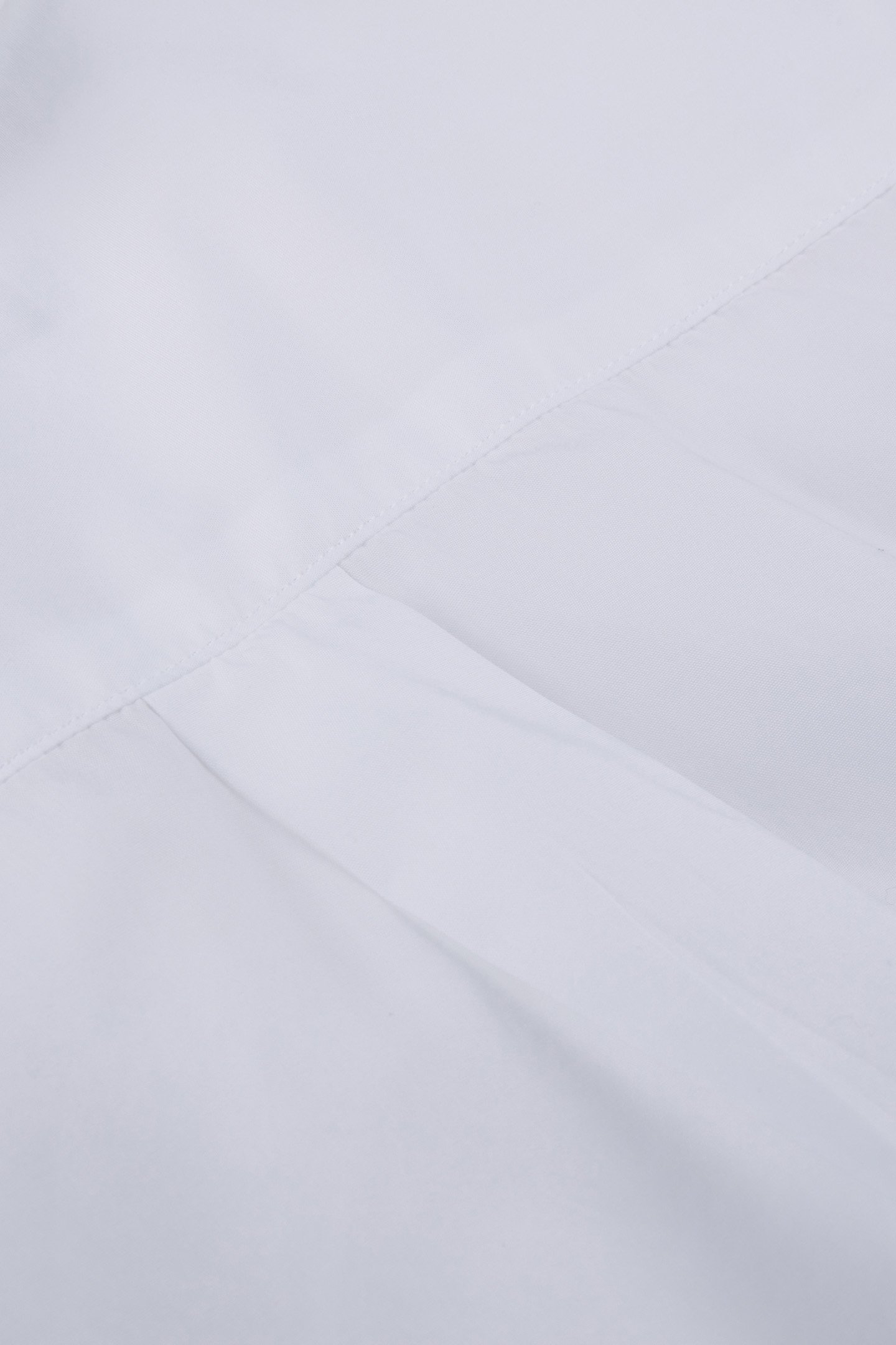 CAROLYN, SHIRT WHITE 5