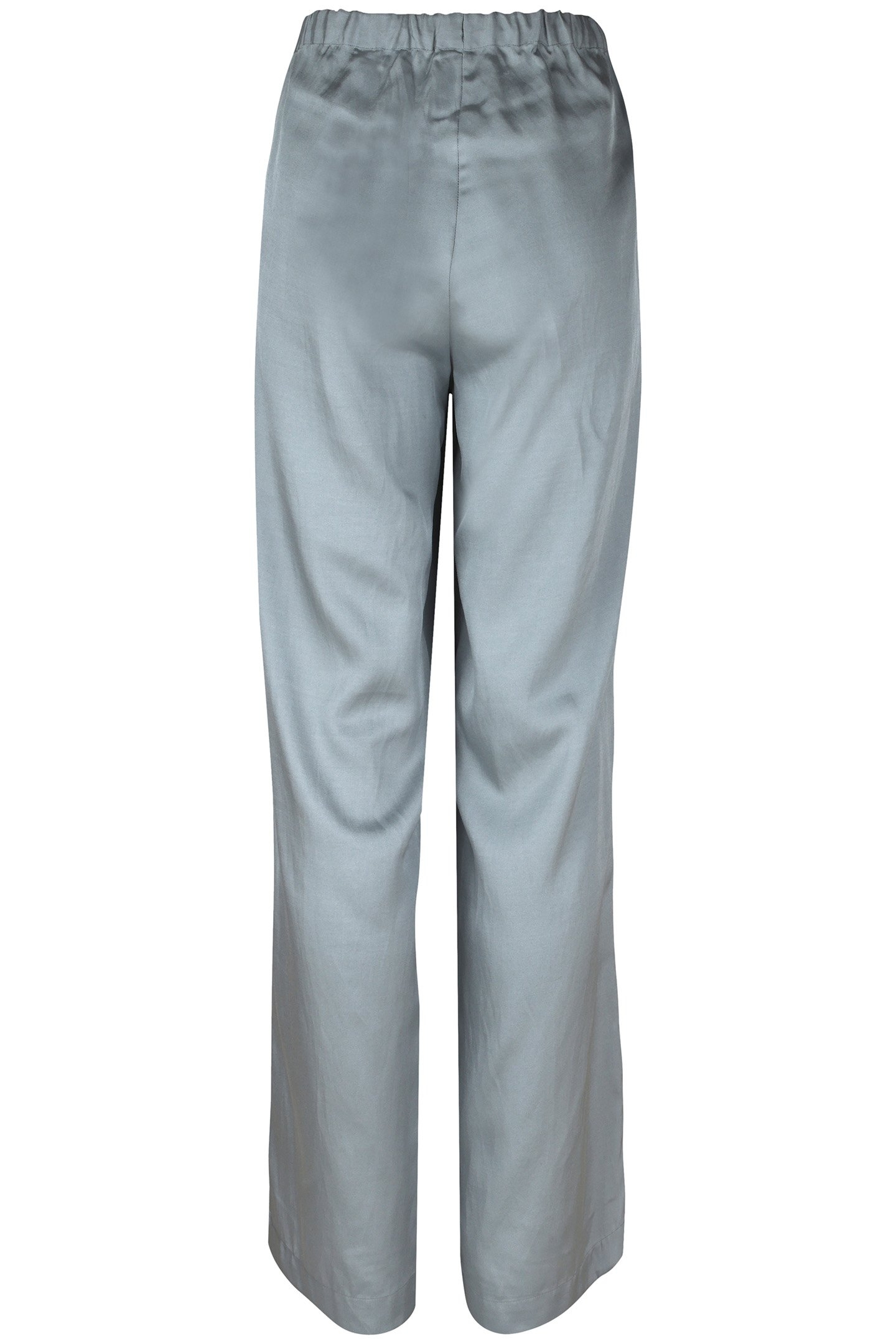 DROWSY, PANTS BLUE 2