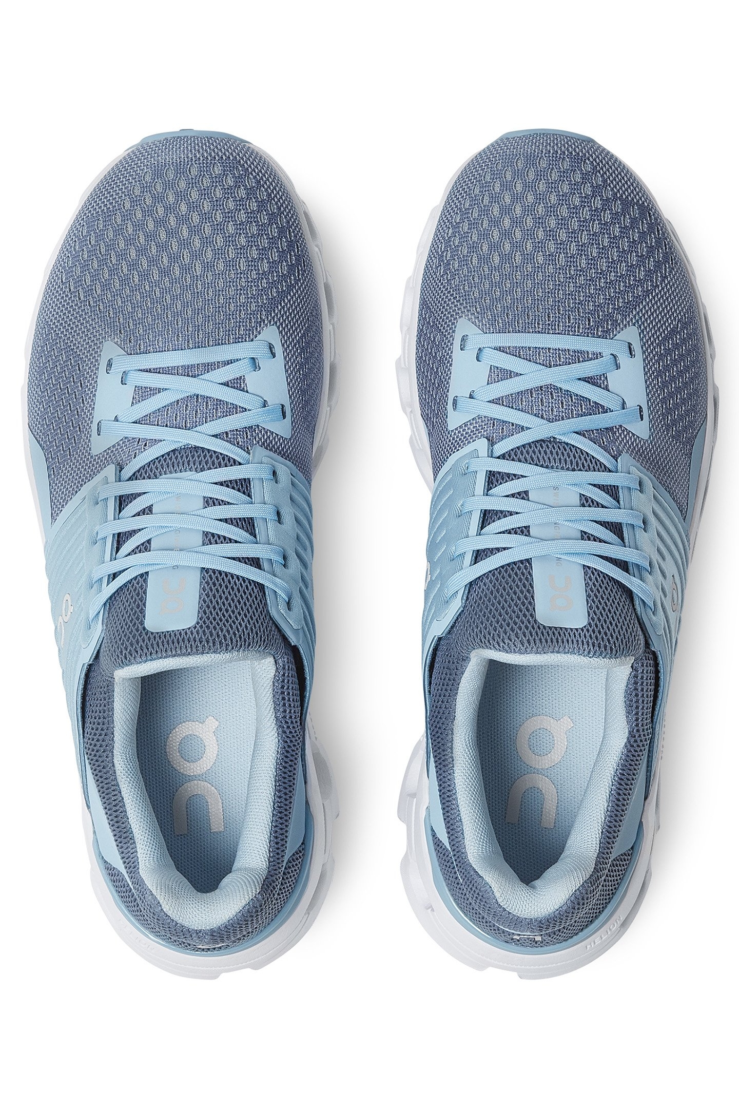 CLOUDSWIFT 2 LAKE SKY 3