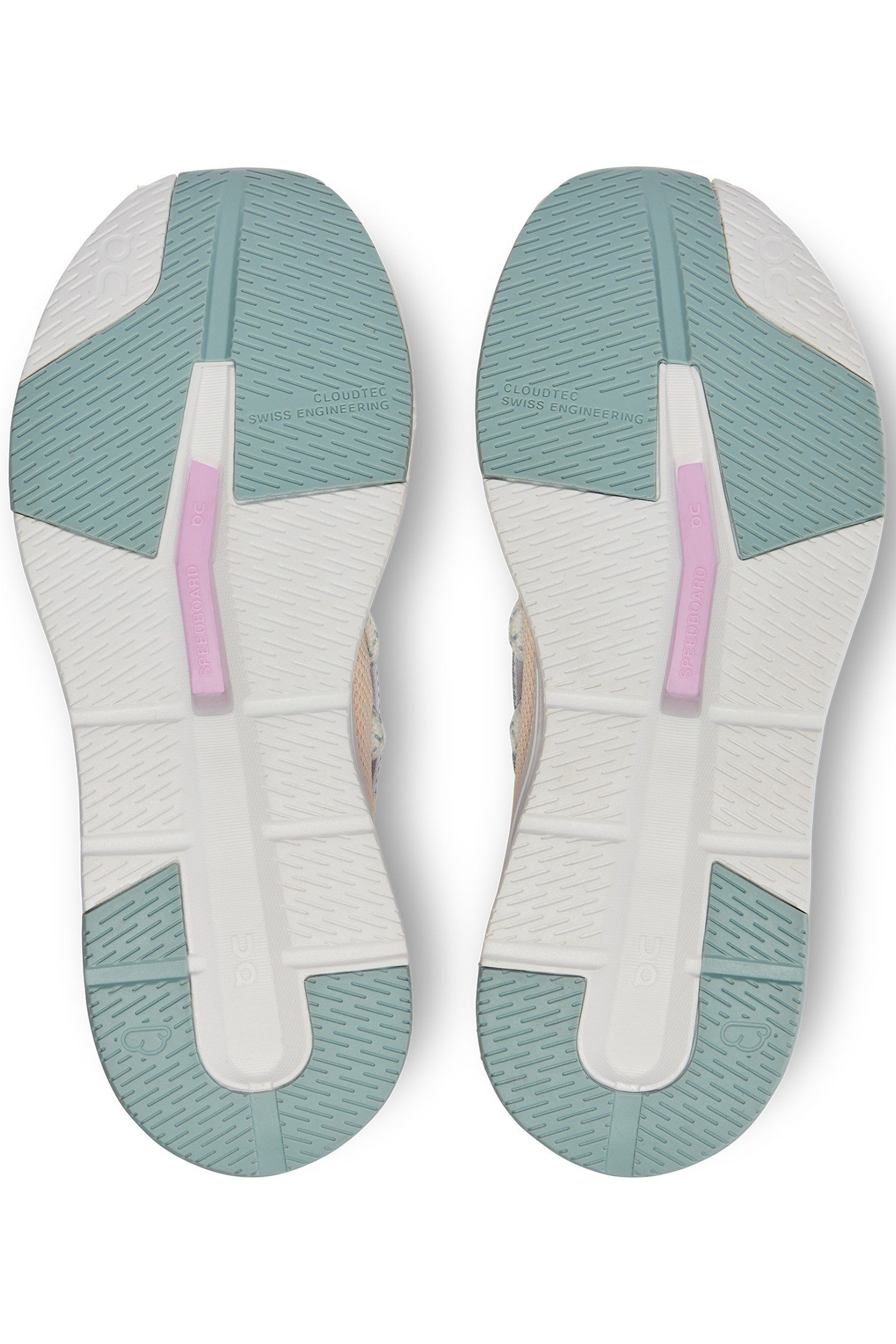 CLOUDEASY 1 FAWN SURF 5