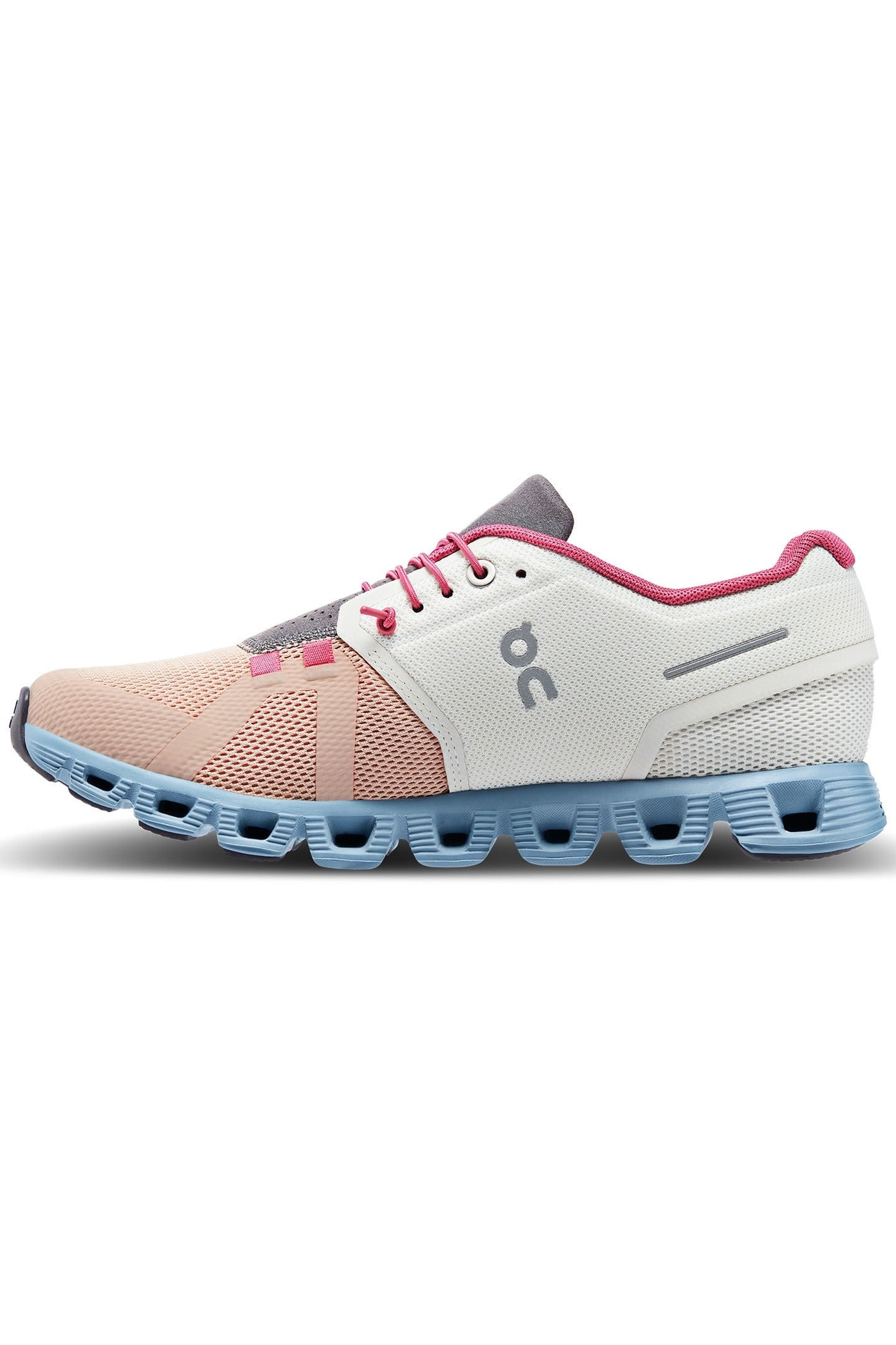 CLOUD 5 ICE PRAIRIE 6