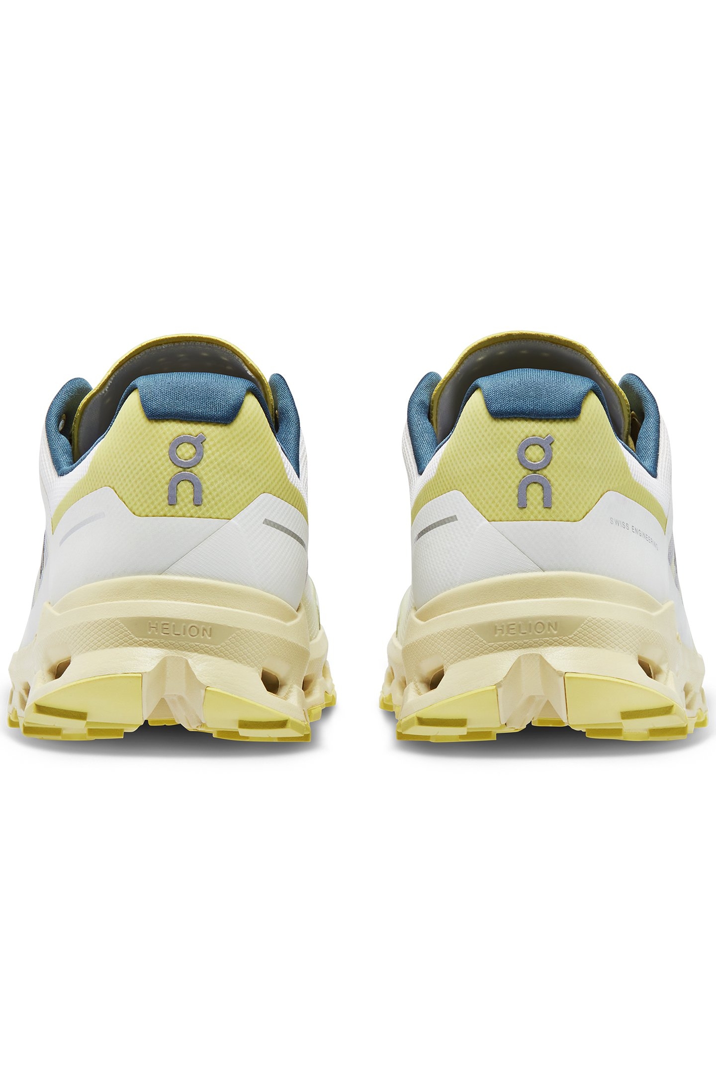 CLOUDVISTA 1 IVORY ENDIVE 4