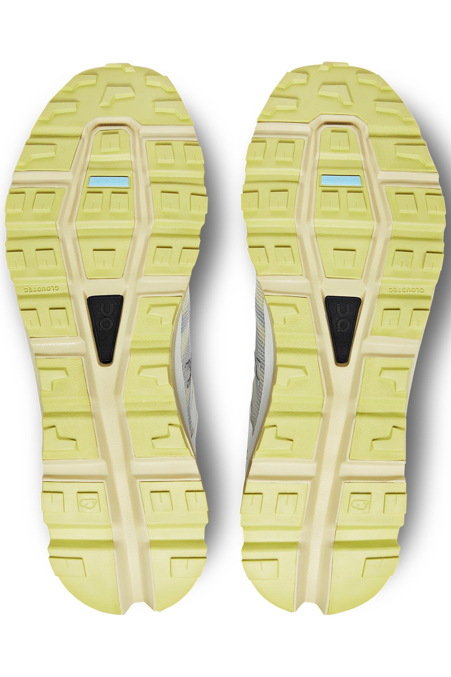 CLOUDVISTA 1 IVORY ENDIVE 5